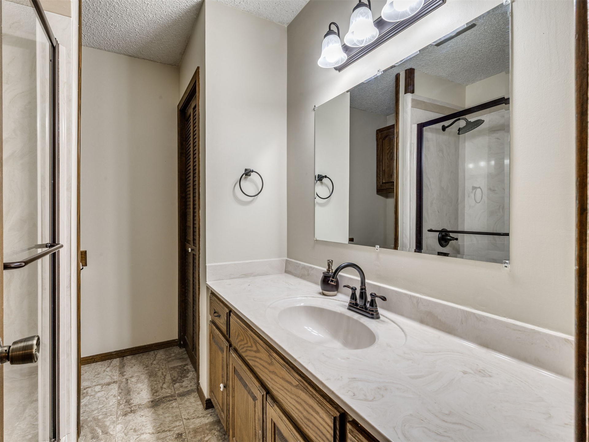 8990 W 155th Street N Skiatook OK 74070