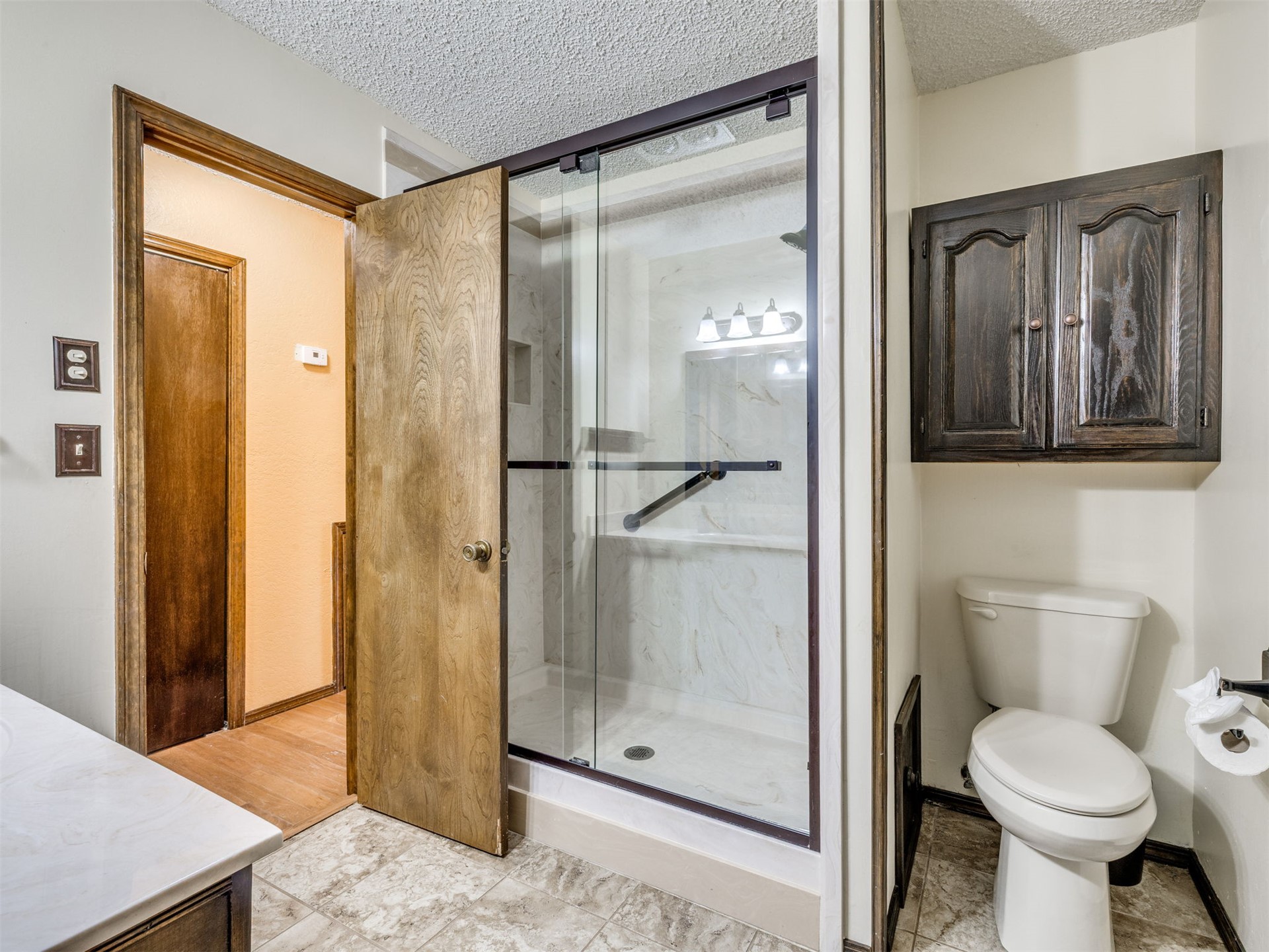 8990 W 155th Street N Skiatook OK 74070