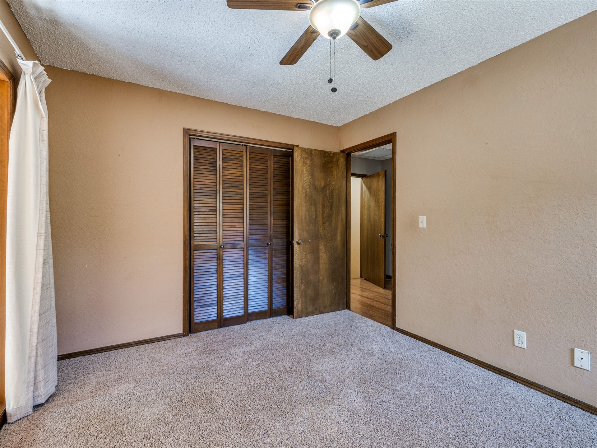 8990 W 155th Street N Skiatook OK 74070