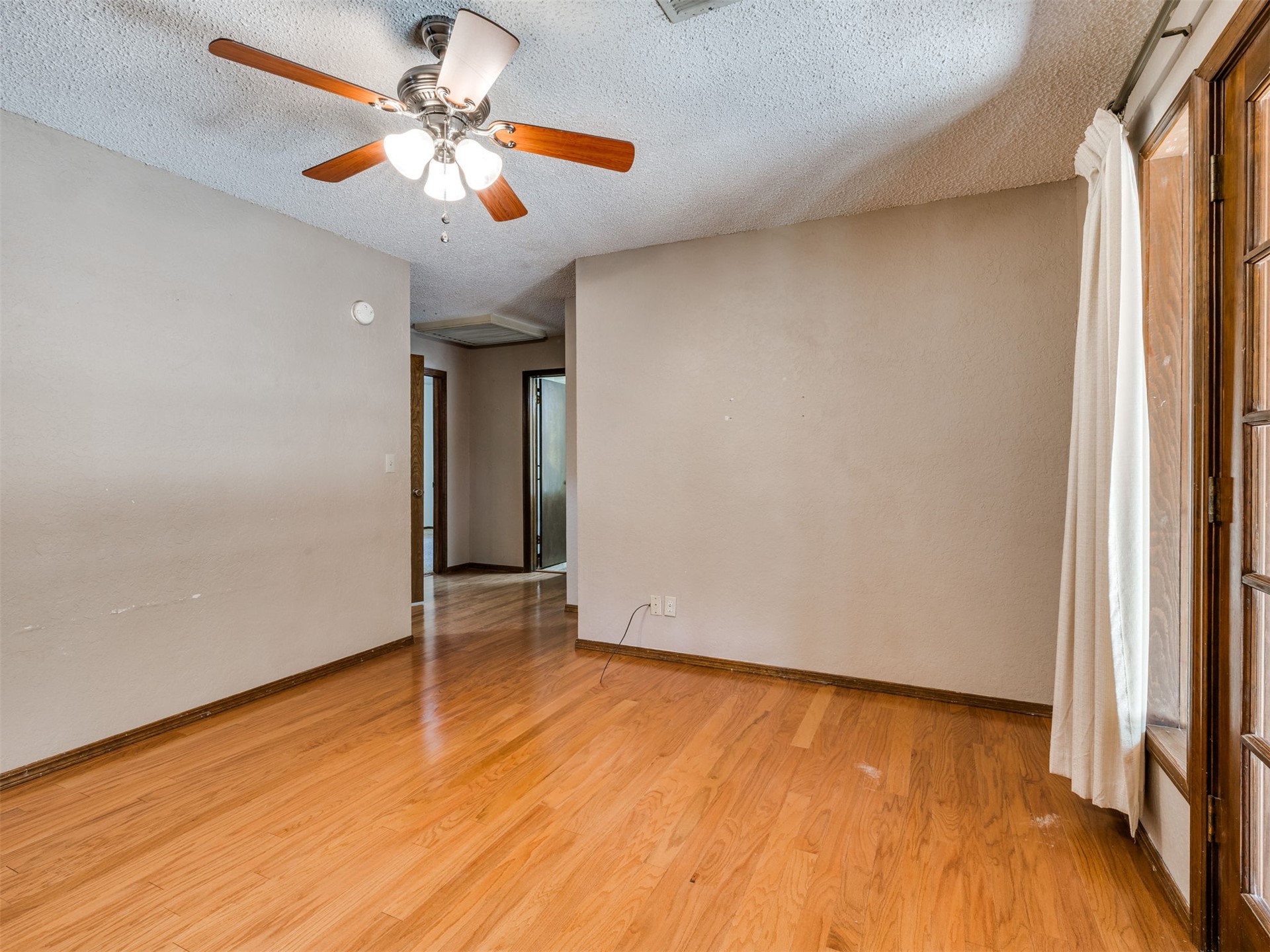 8990 W 155th Street N Skiatook OK 74070