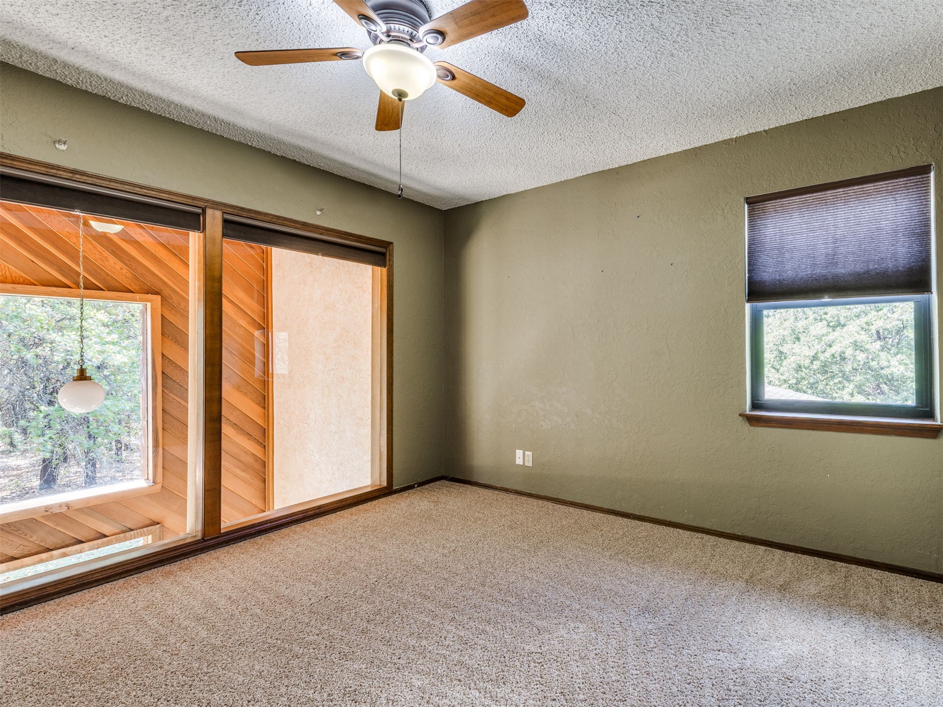 8990 W 155th Street N Skiatook OK 74070