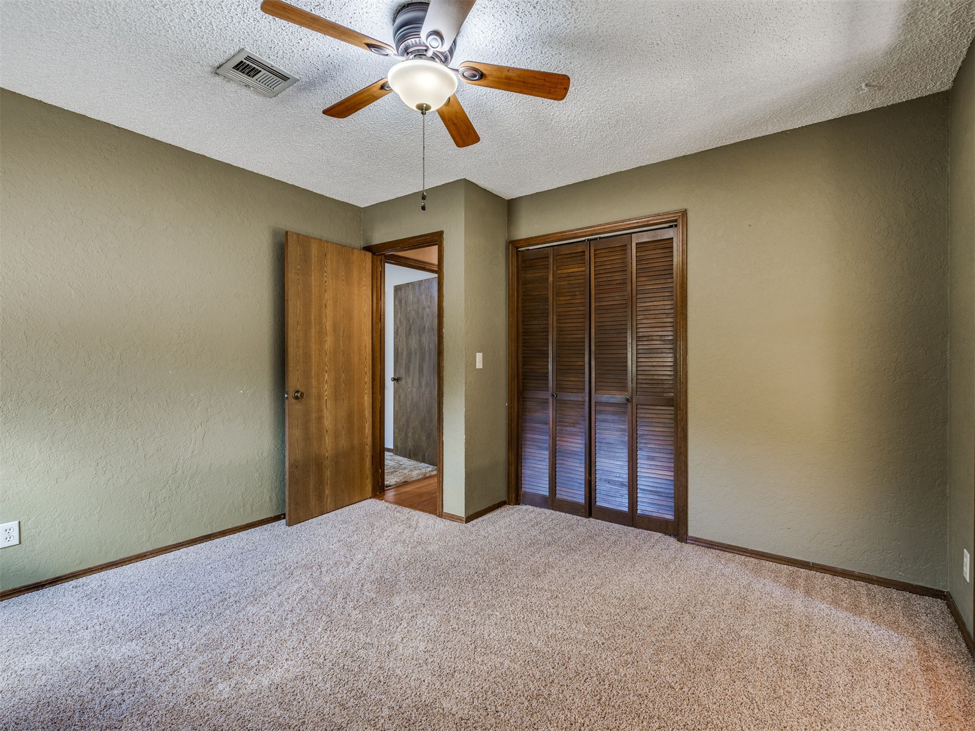 8990 W 155th Street N Skiatook OK 74070