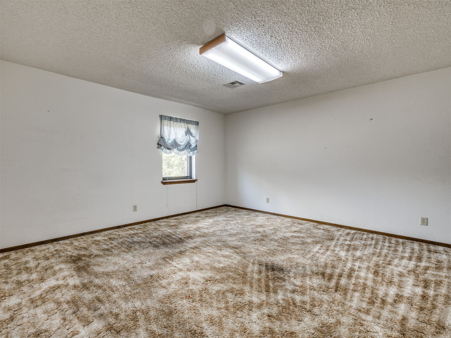 8990 W 155th Street N Skiatook OK 74070