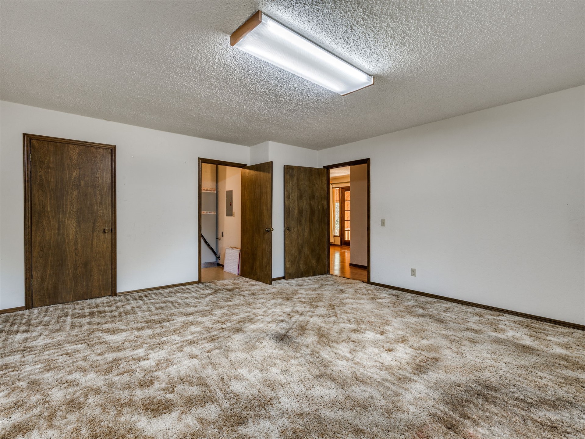 8990 W 155th Street N Skiatook OK 74070
