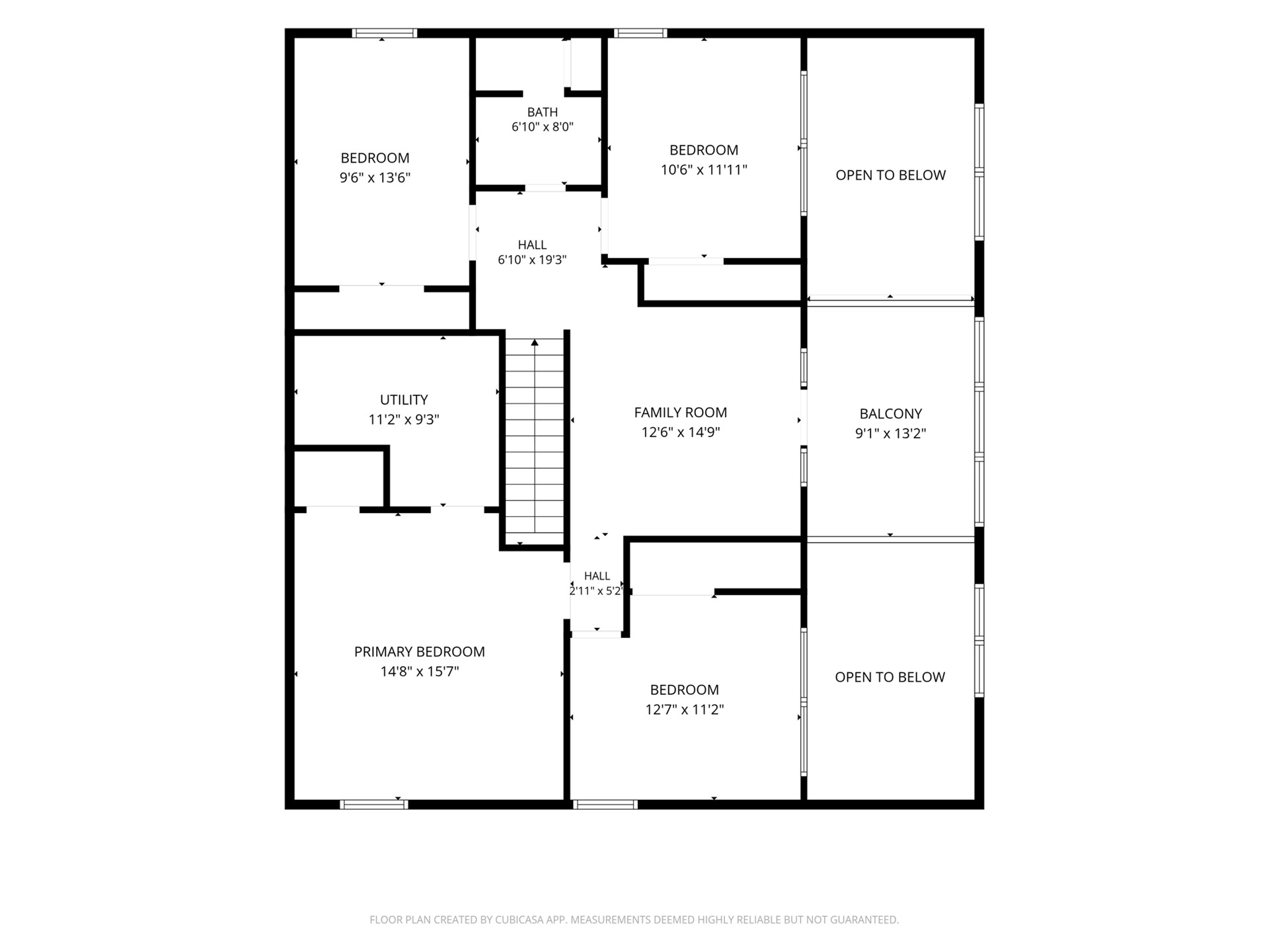 8990 W 155th Street N Skiatook OK 74070