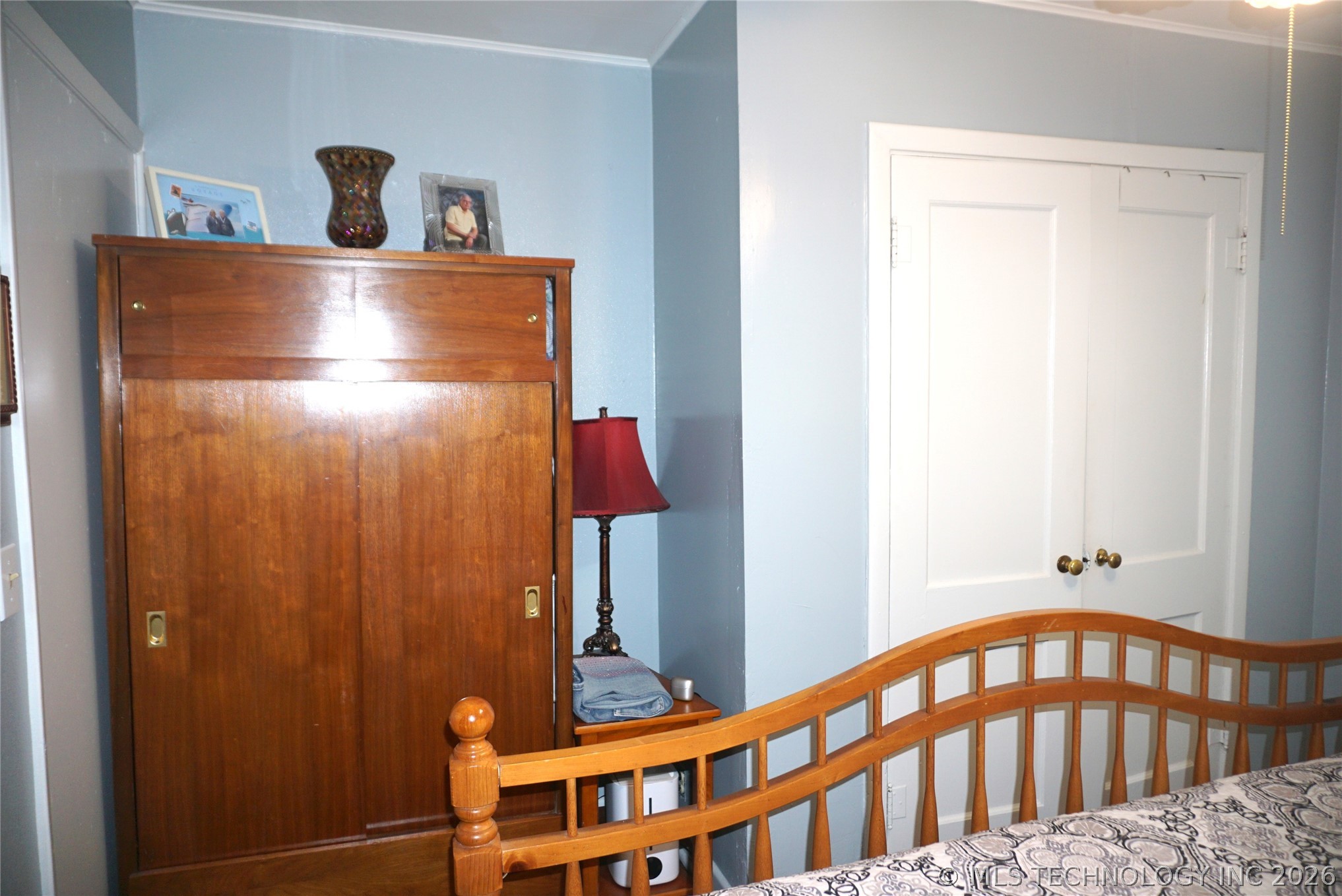 205 Washington Street Henryetta OK 74437