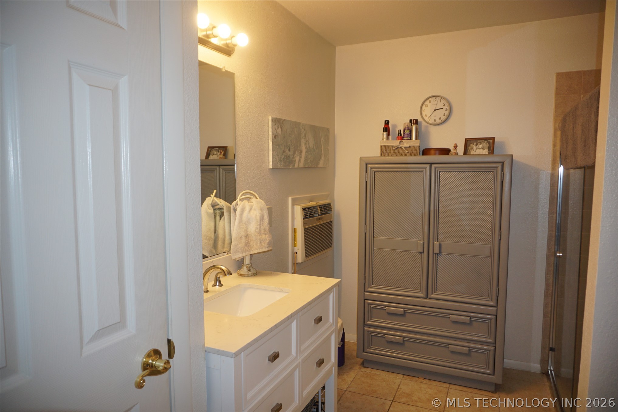 205 Washington Street Henryetta OK 74437
