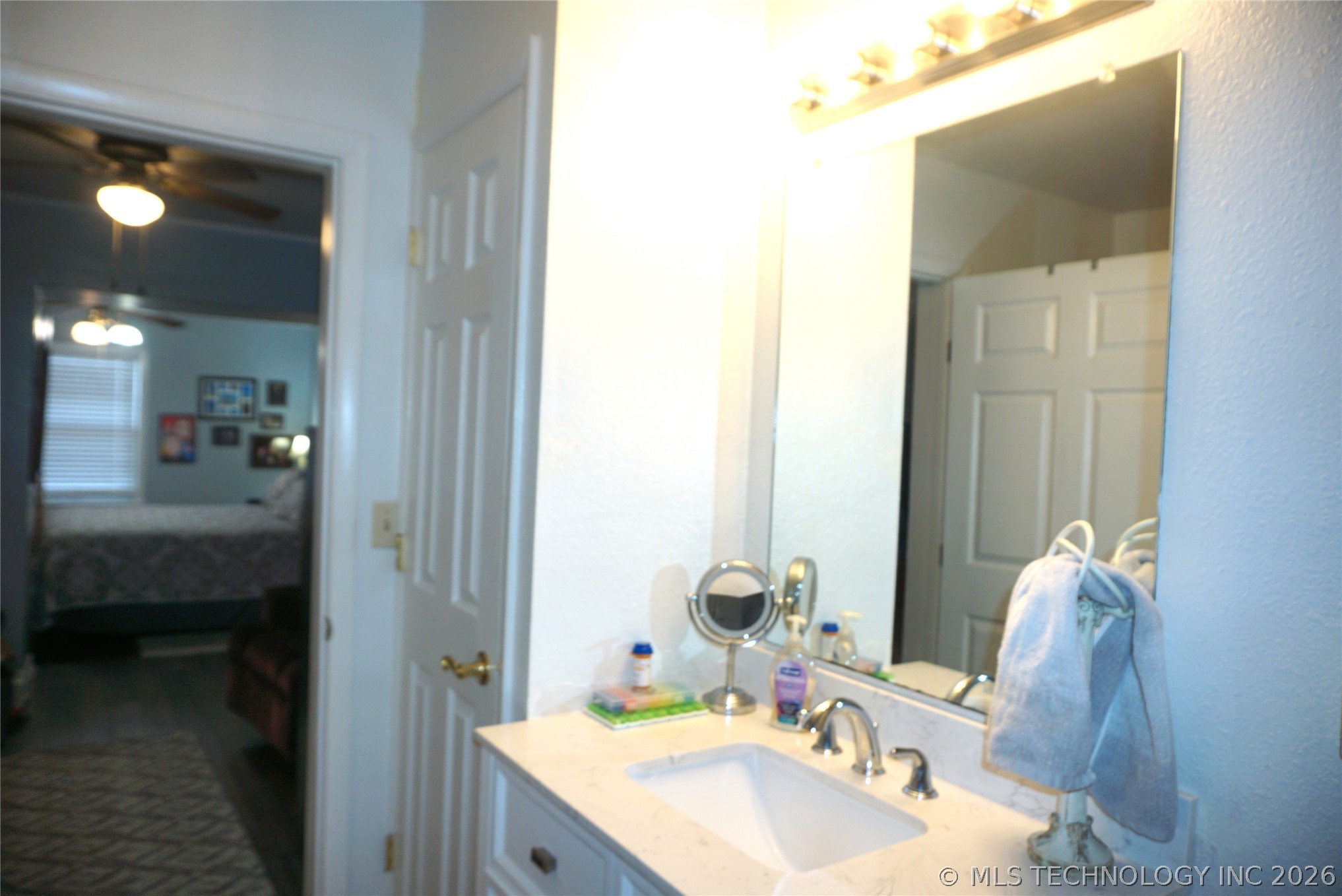 205 Washington Street Henryetta OK 74437