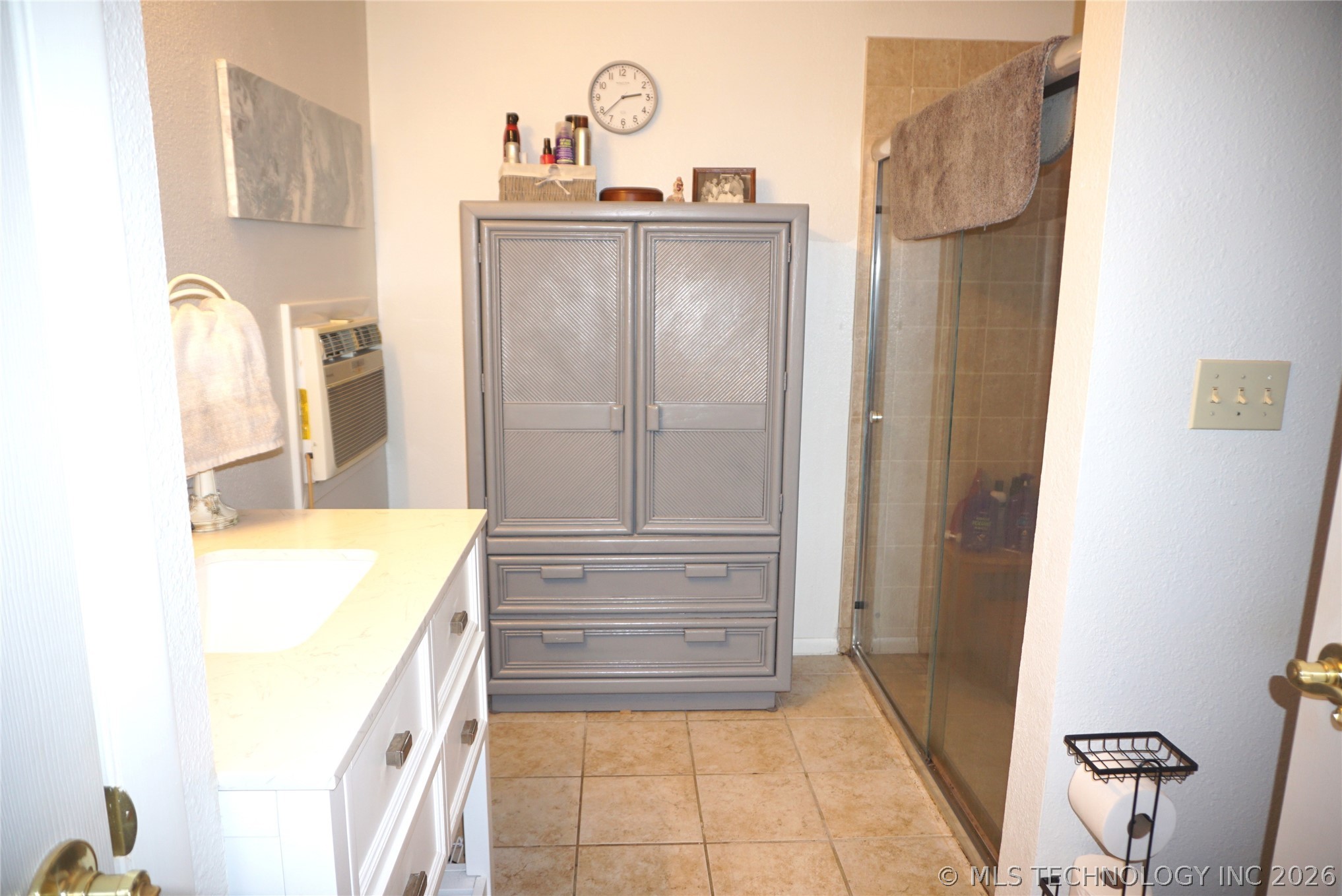 205 Washington Street Henryetta OK 74437