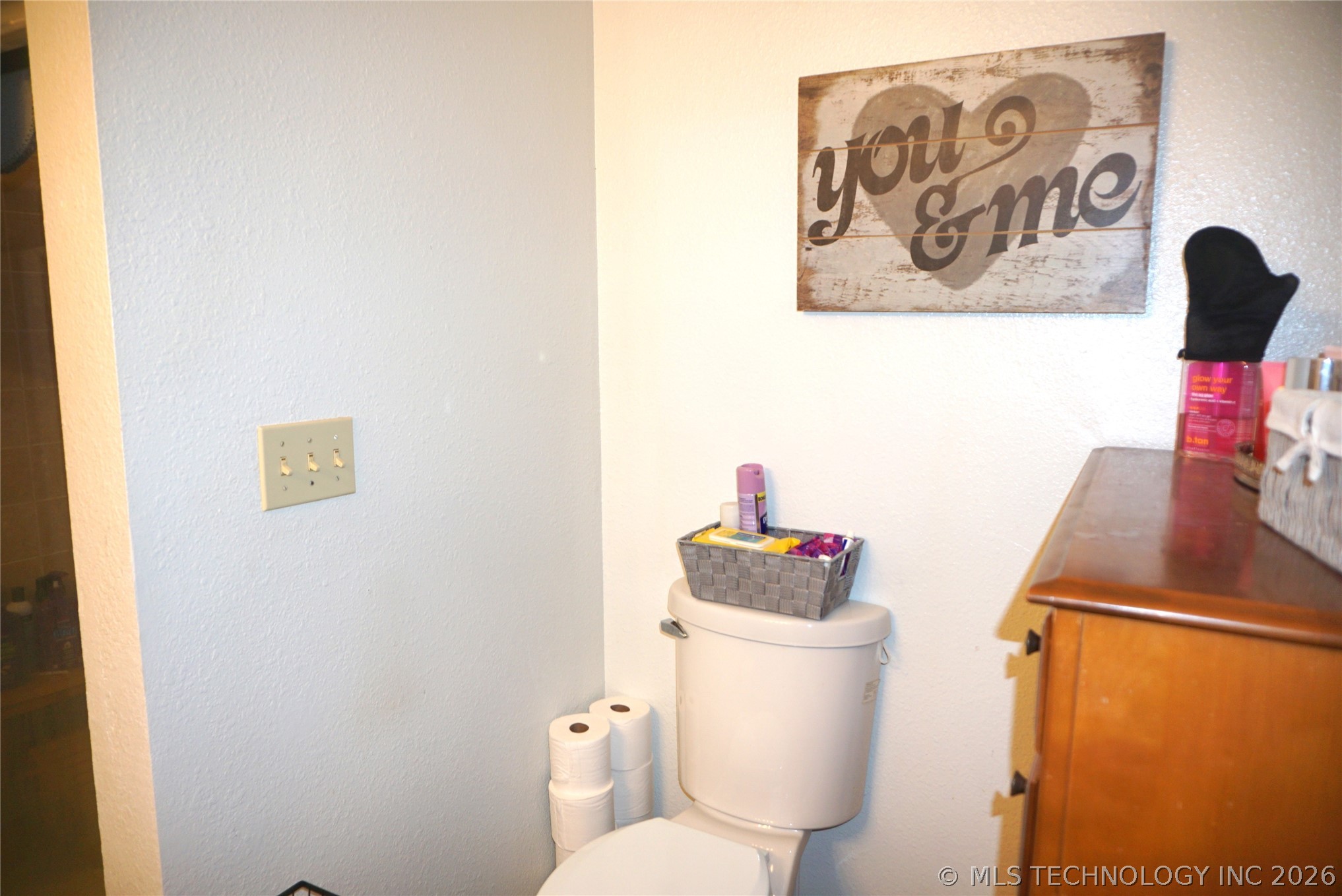 205 Washington Street Henryetta OK 74437