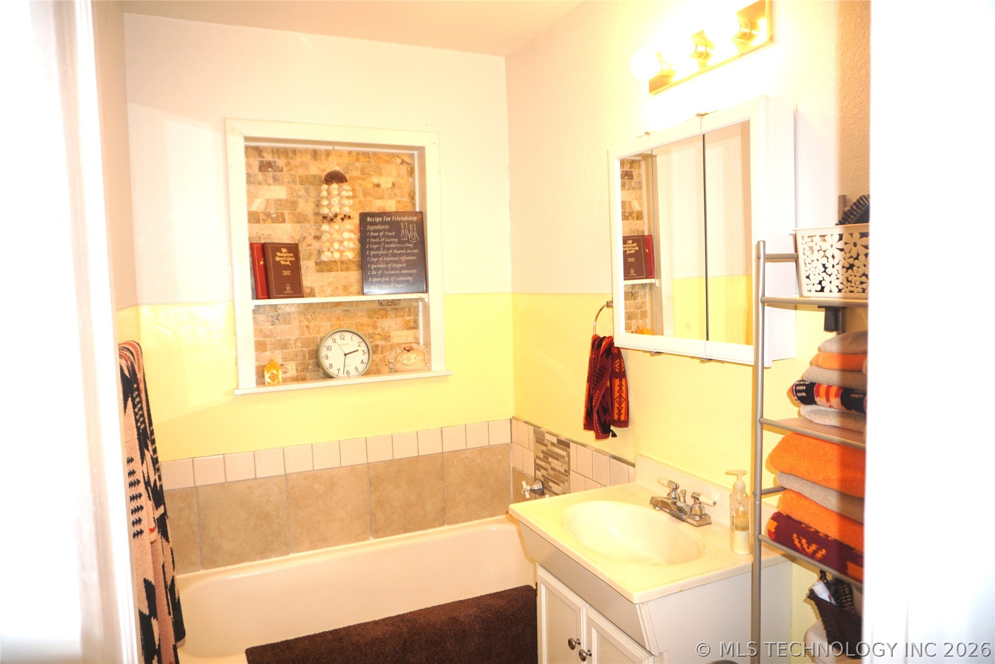 205 Washington Street Henryetta OK 74437