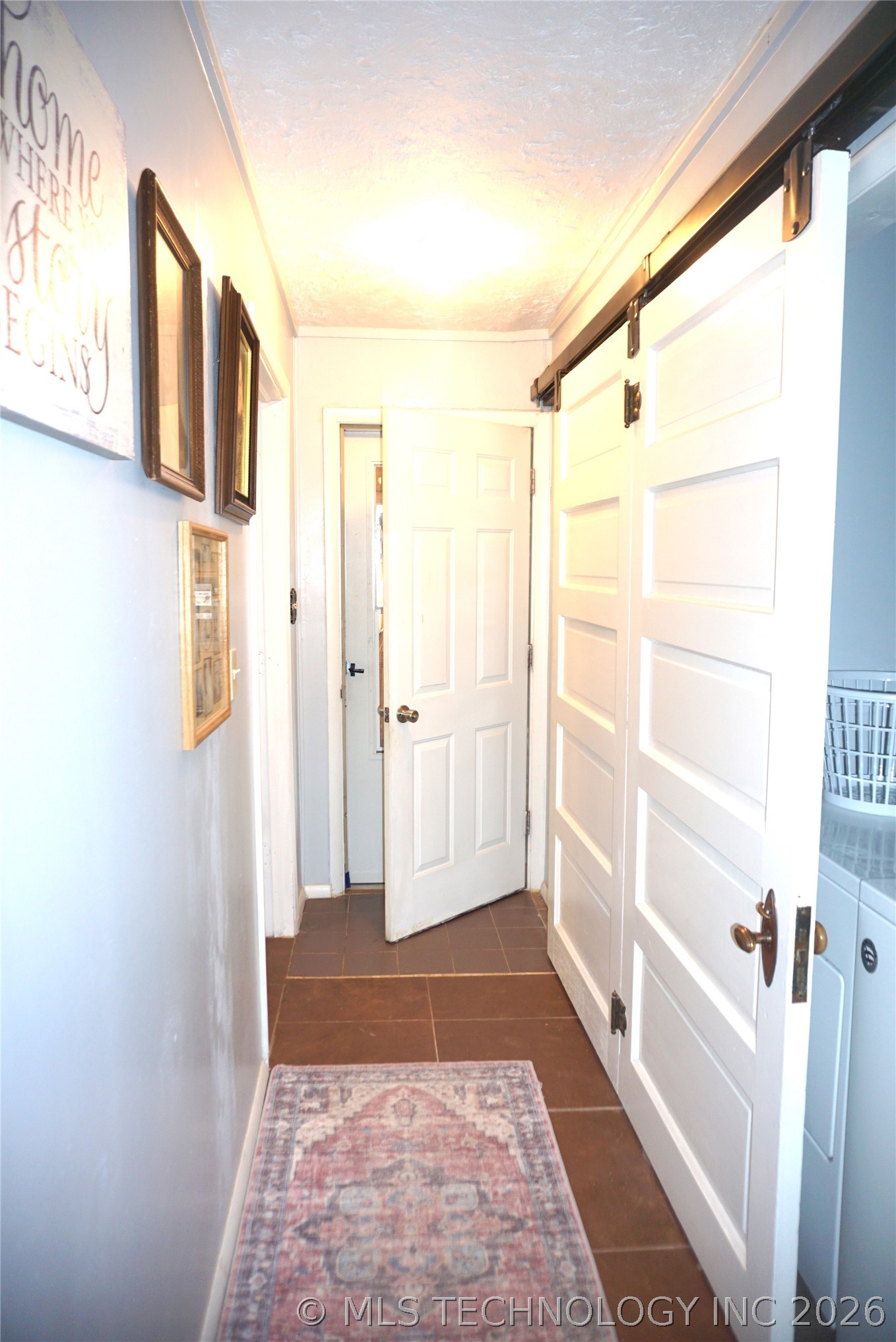 205 Washington Street Henryetta OK 74437