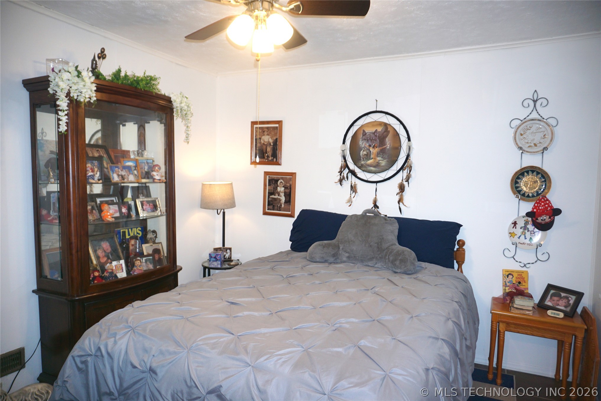 205 Washington Street Henryetta OK 74437