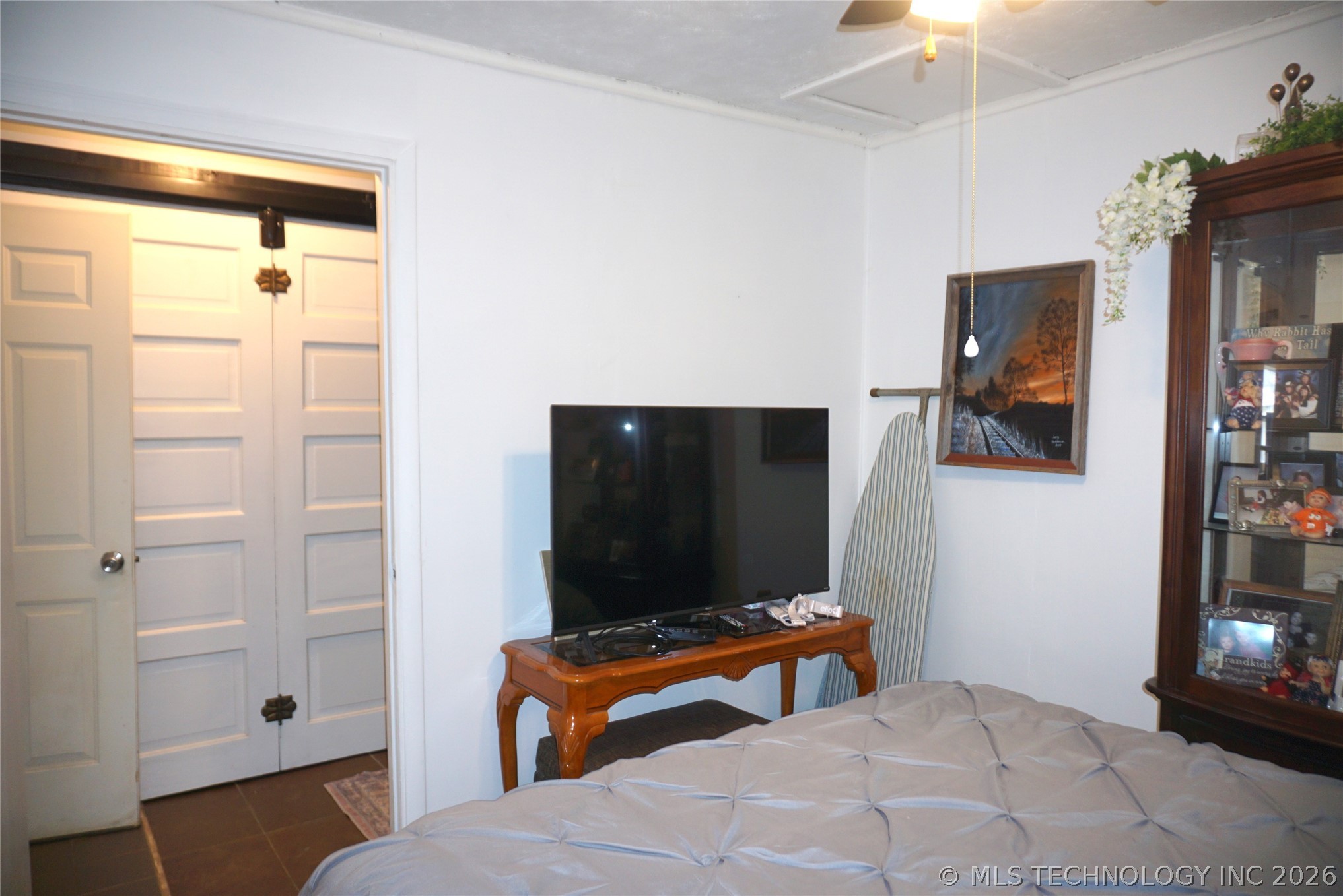 205 Washington Street Henryetta OK 74437