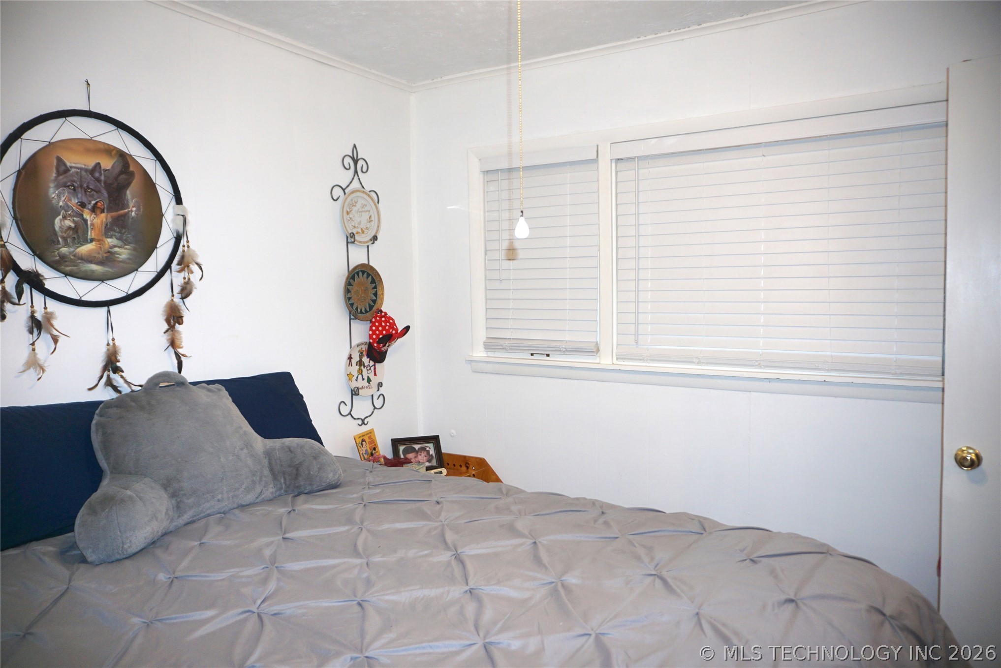 205 Washington Street Henryetta OK 74437