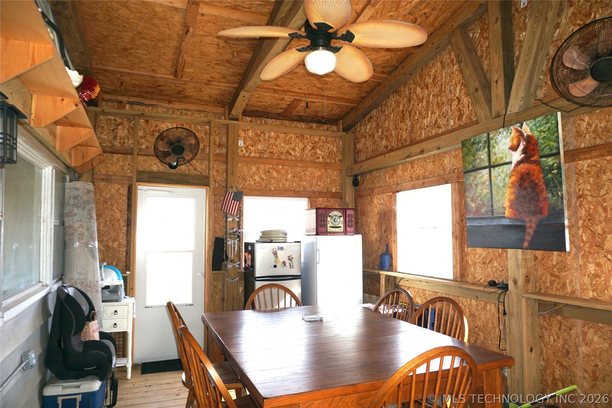 205 Washington Street Henryetta OK 74437