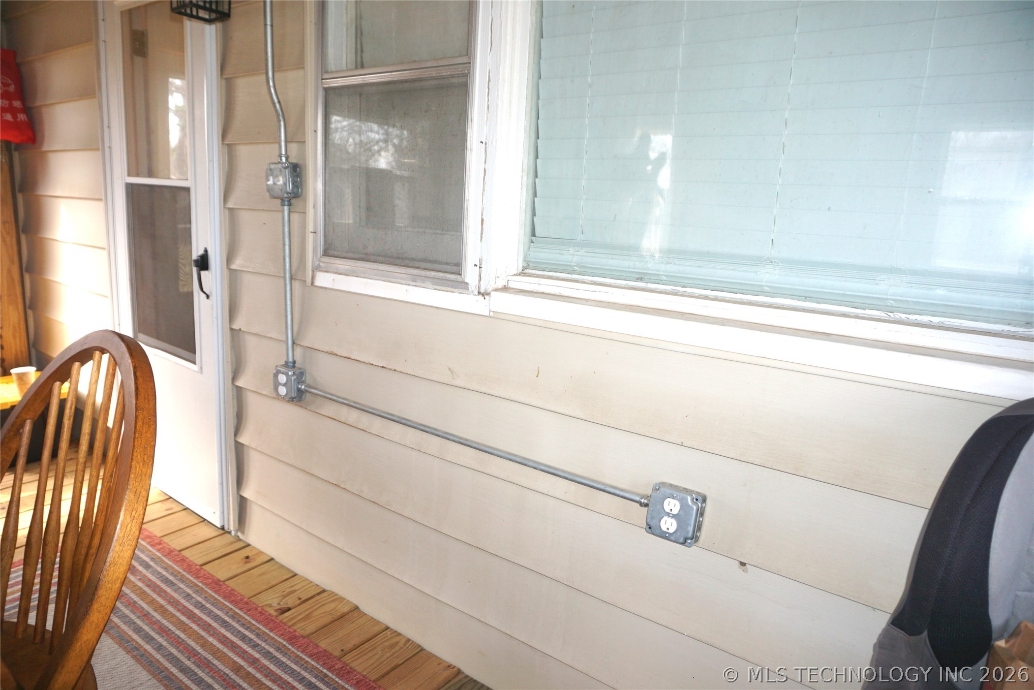 205 Washington Street Henryetta OK 74437