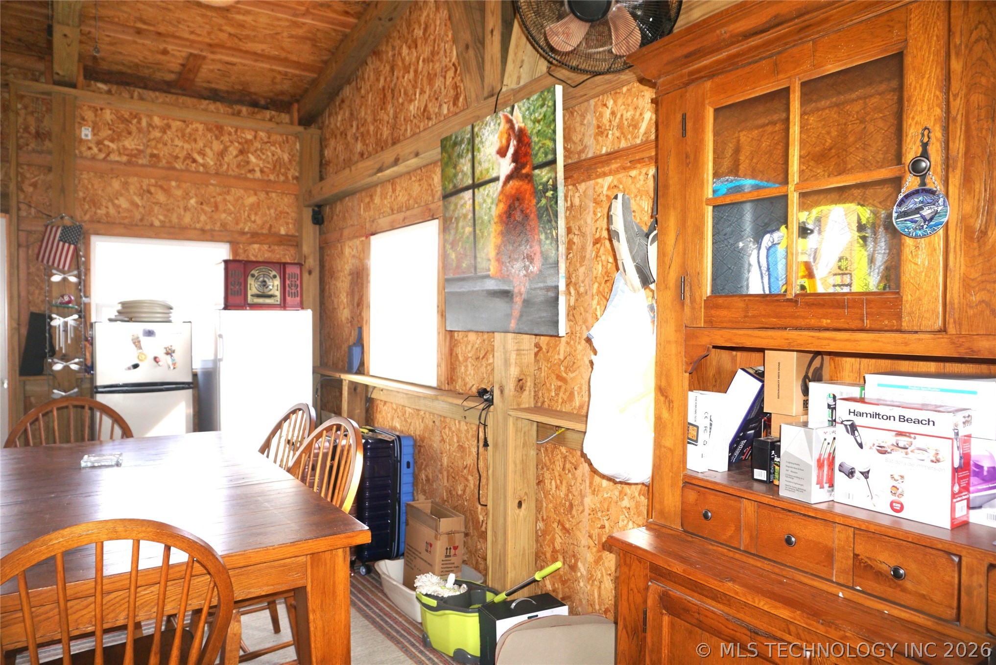 205 Washington Street Henryetta OK 74437
