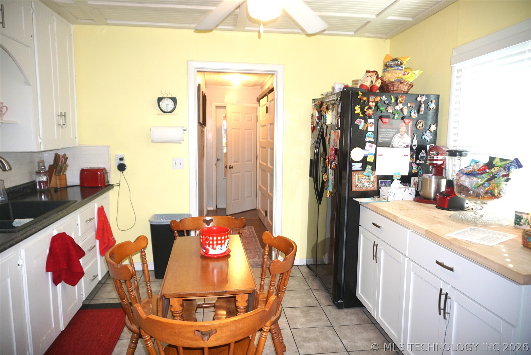 205 Washington Street Henryetta OK 74437