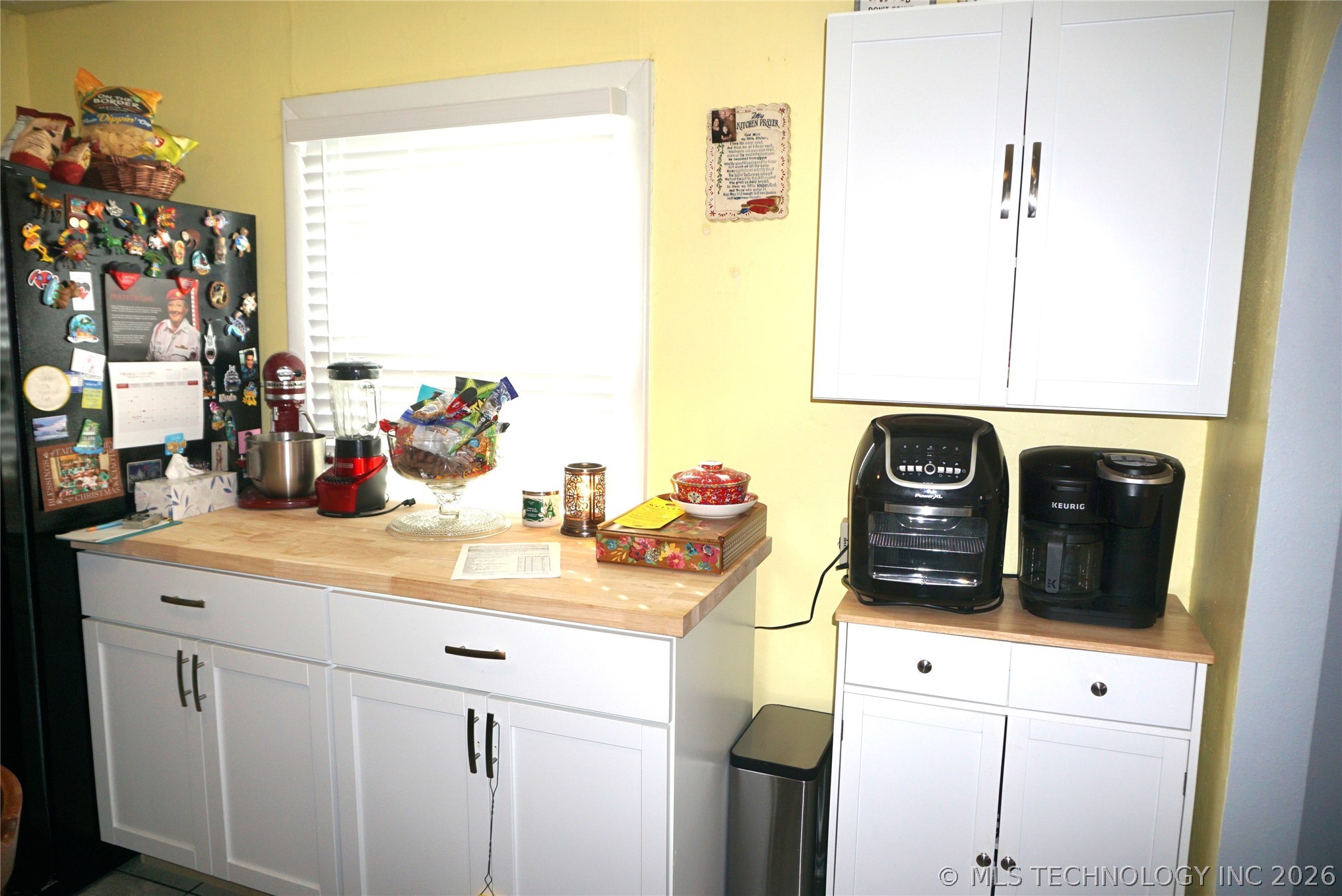 205 Washington Street Henryetta OK 74437