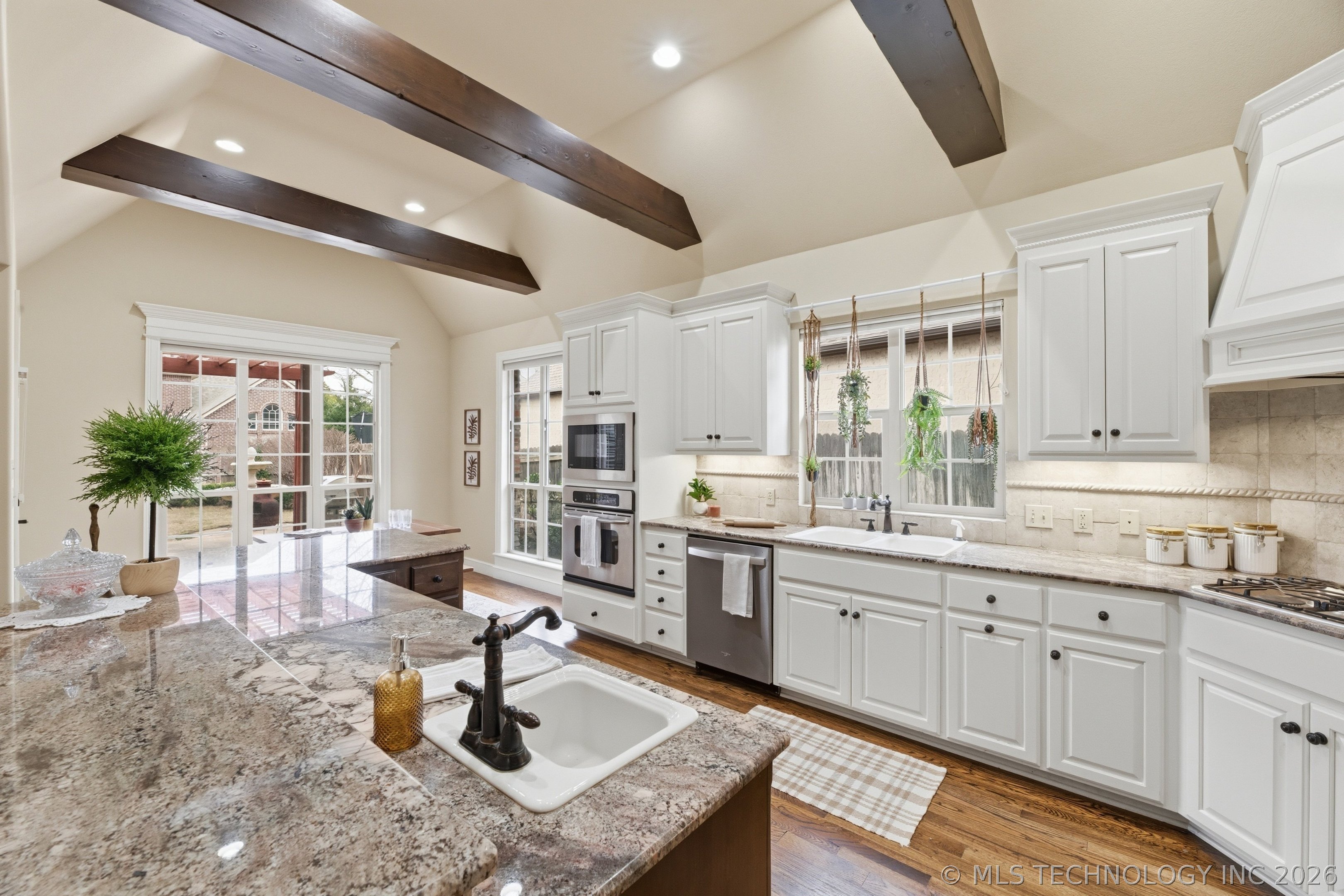 8677 E 104th Place Bixby OK 74133