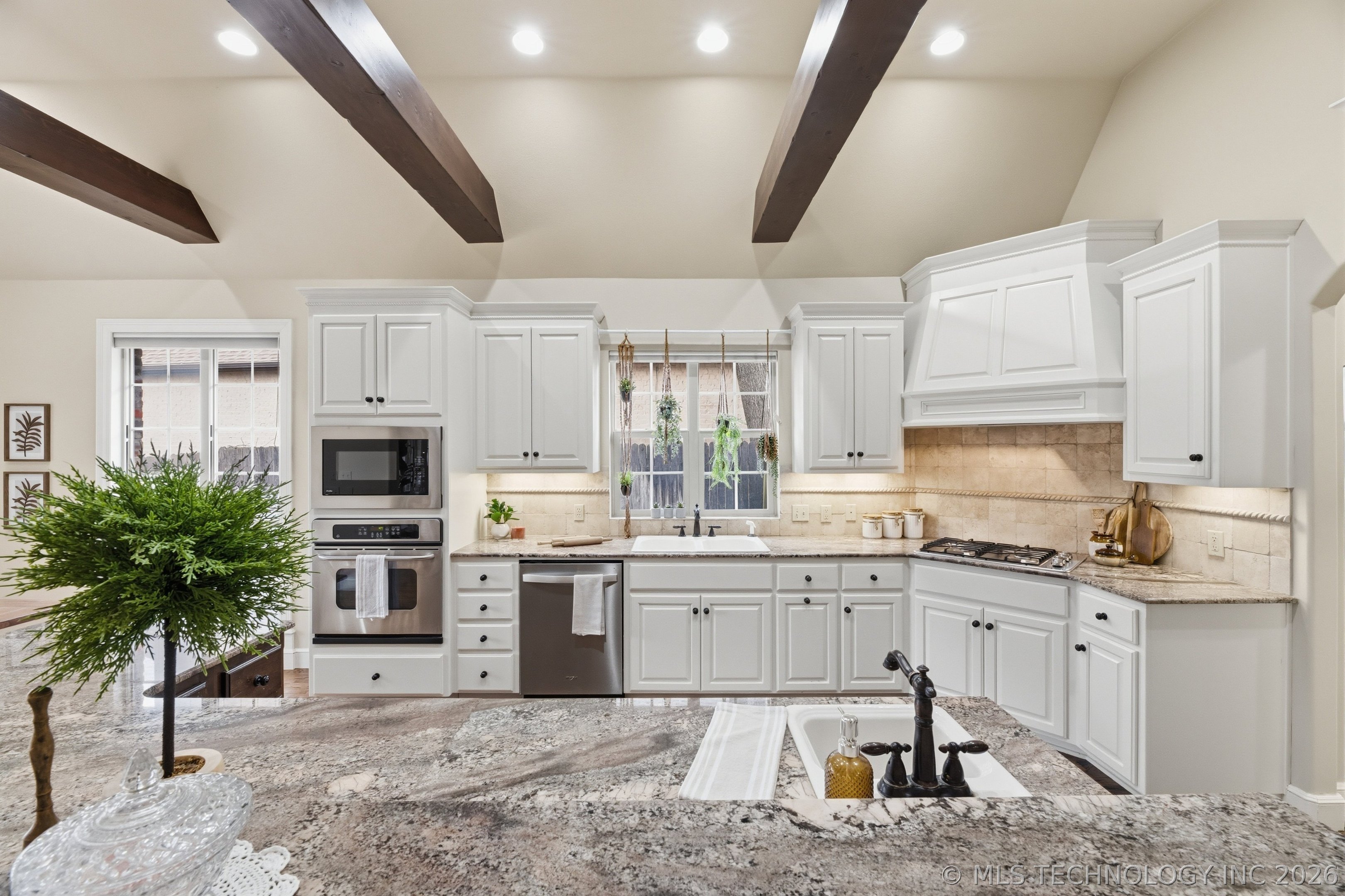 8677 E 104th Place Bixby OK 74133