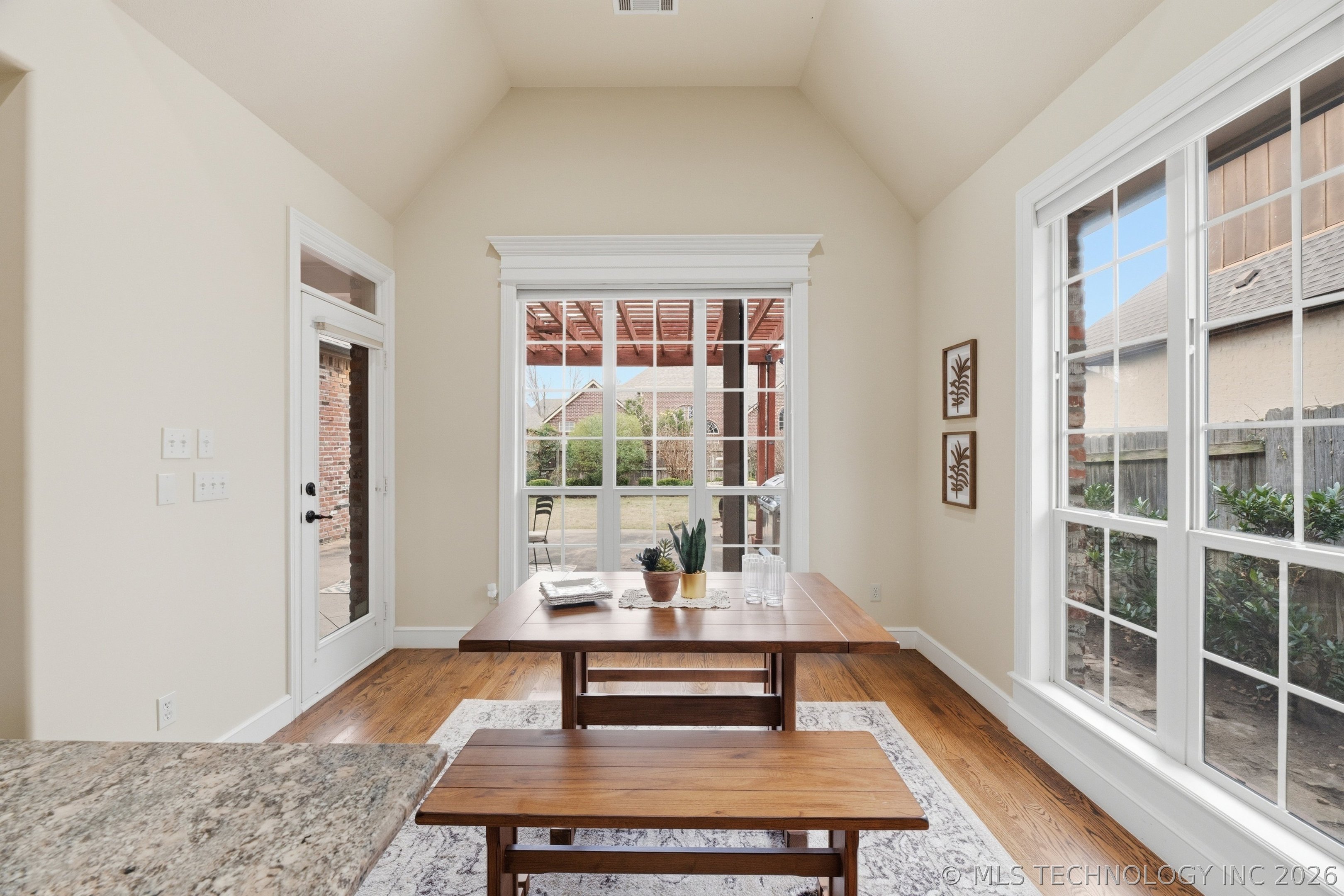 8677 E 104th Place Bixby OK 74133