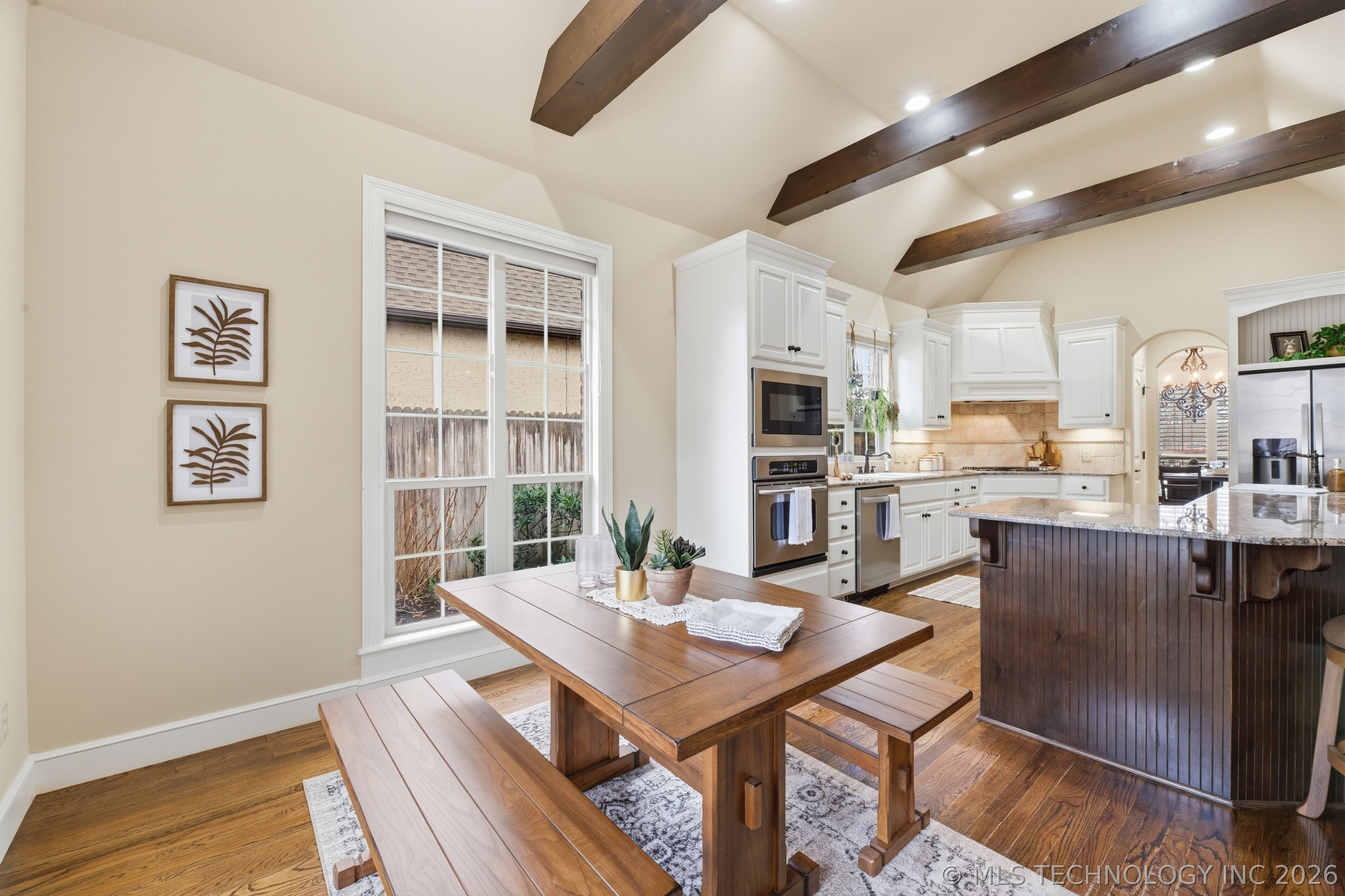8677 E 104th Place Bixby OK 74133