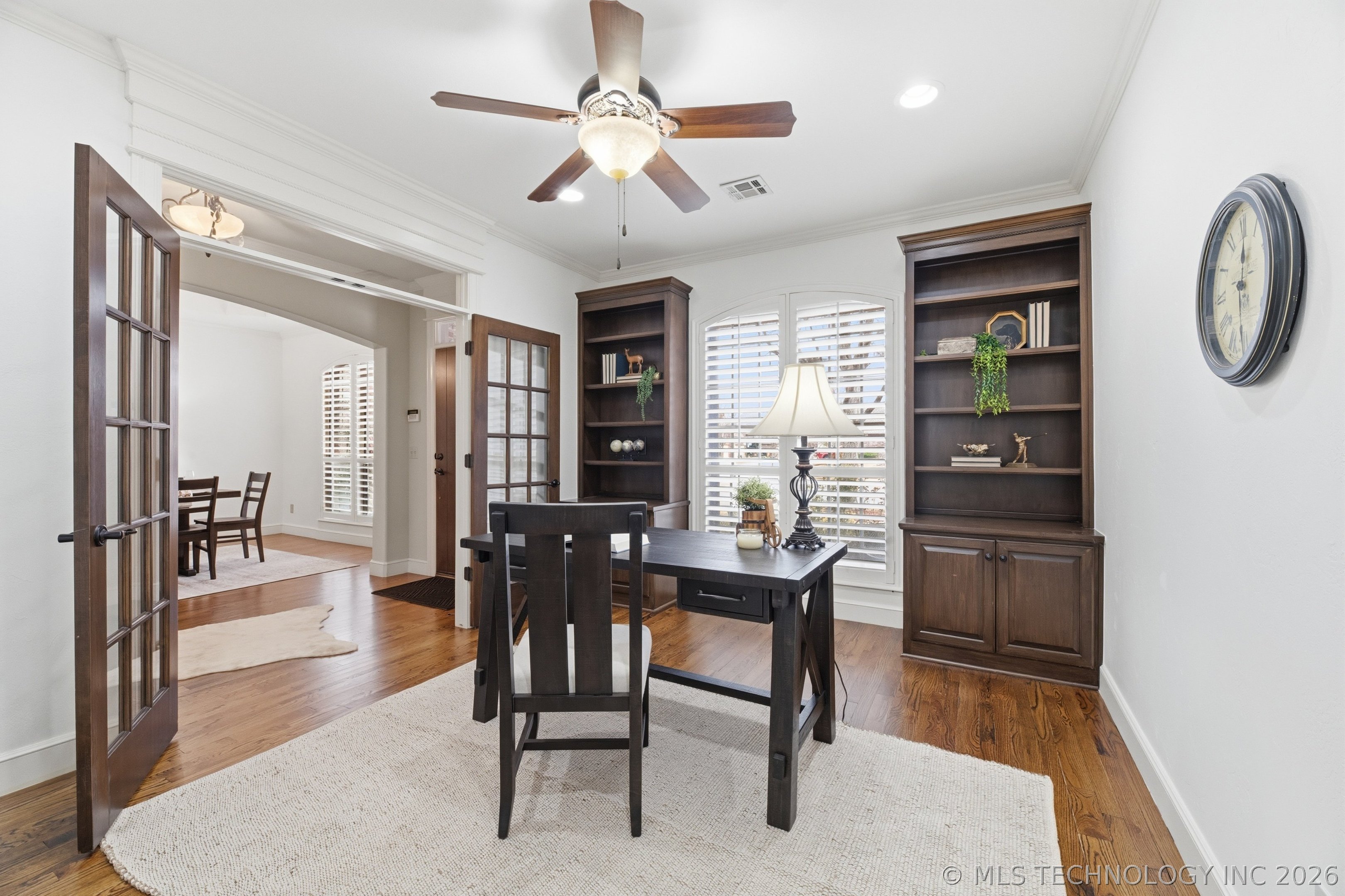 8677 E 104th Place Bixby OK 74133