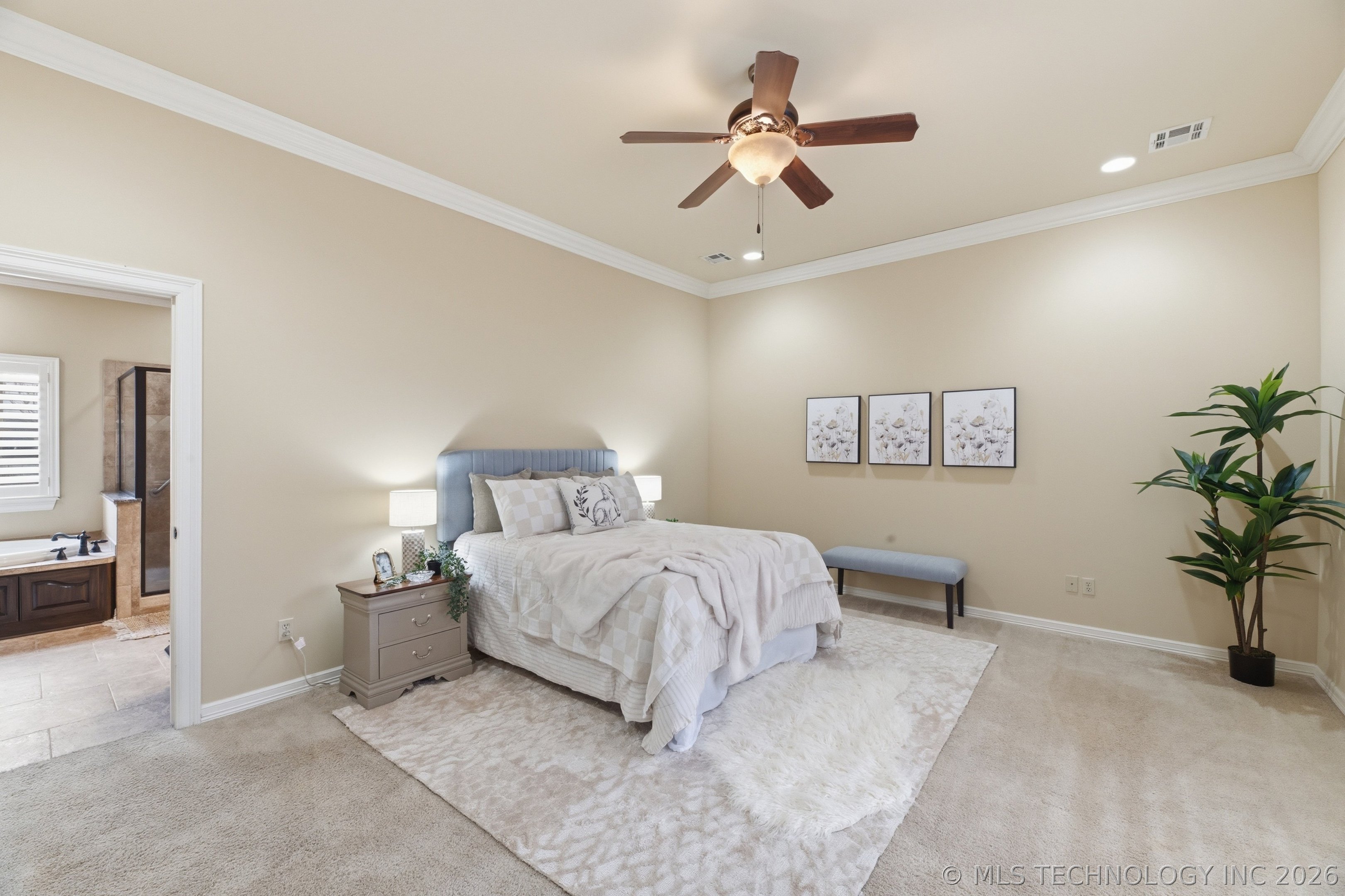 8677 E 104th Place Bixby OK 74133