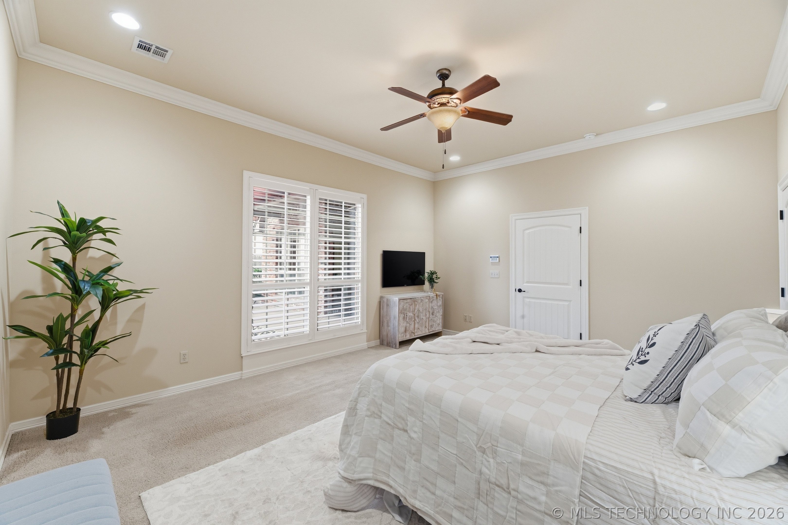 8677 E 104th Place Bixby OK 74133