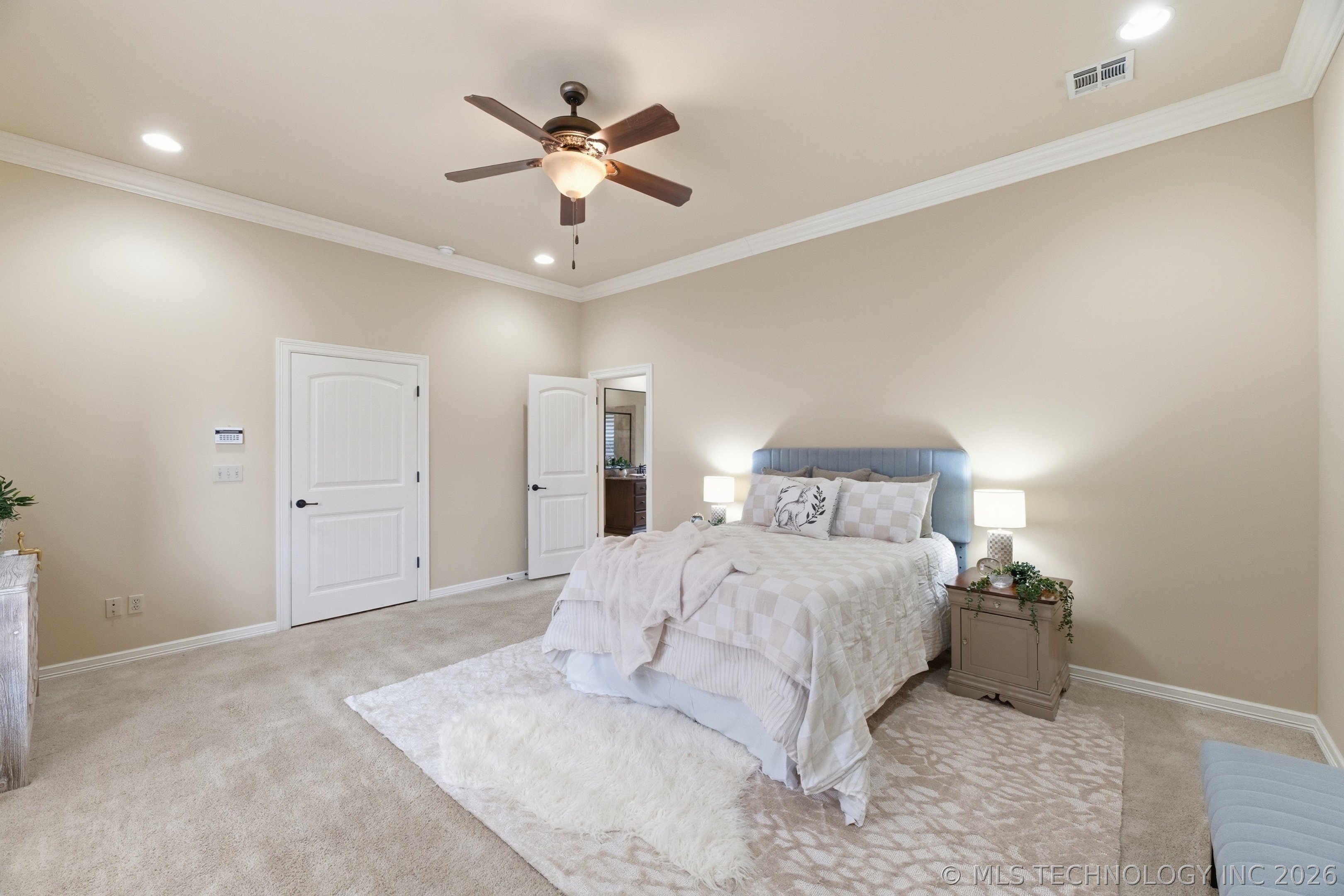 8677 E 104th Place Bixby OK 74133