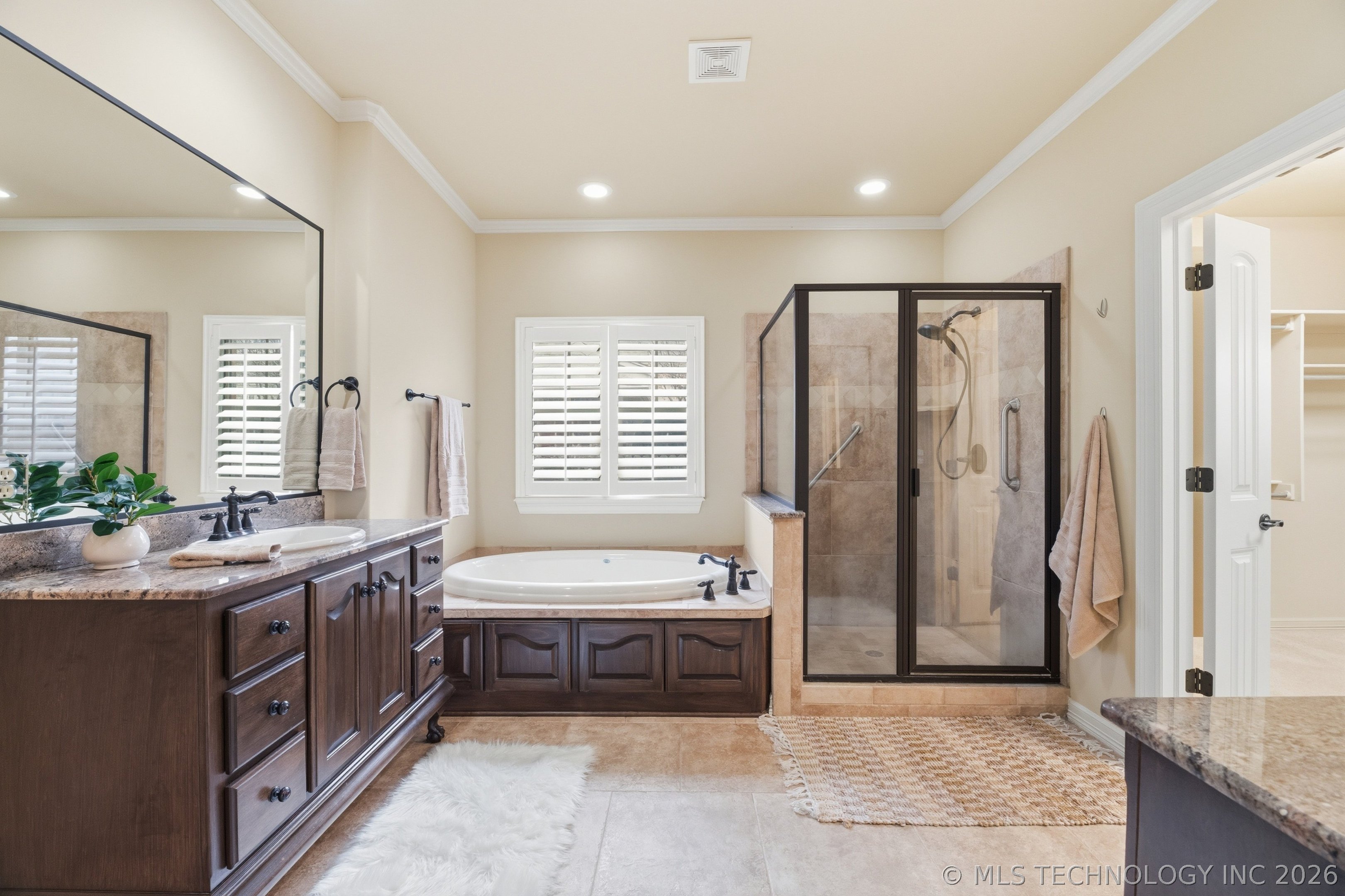 8677 E 104th Place Bixby OK 74133