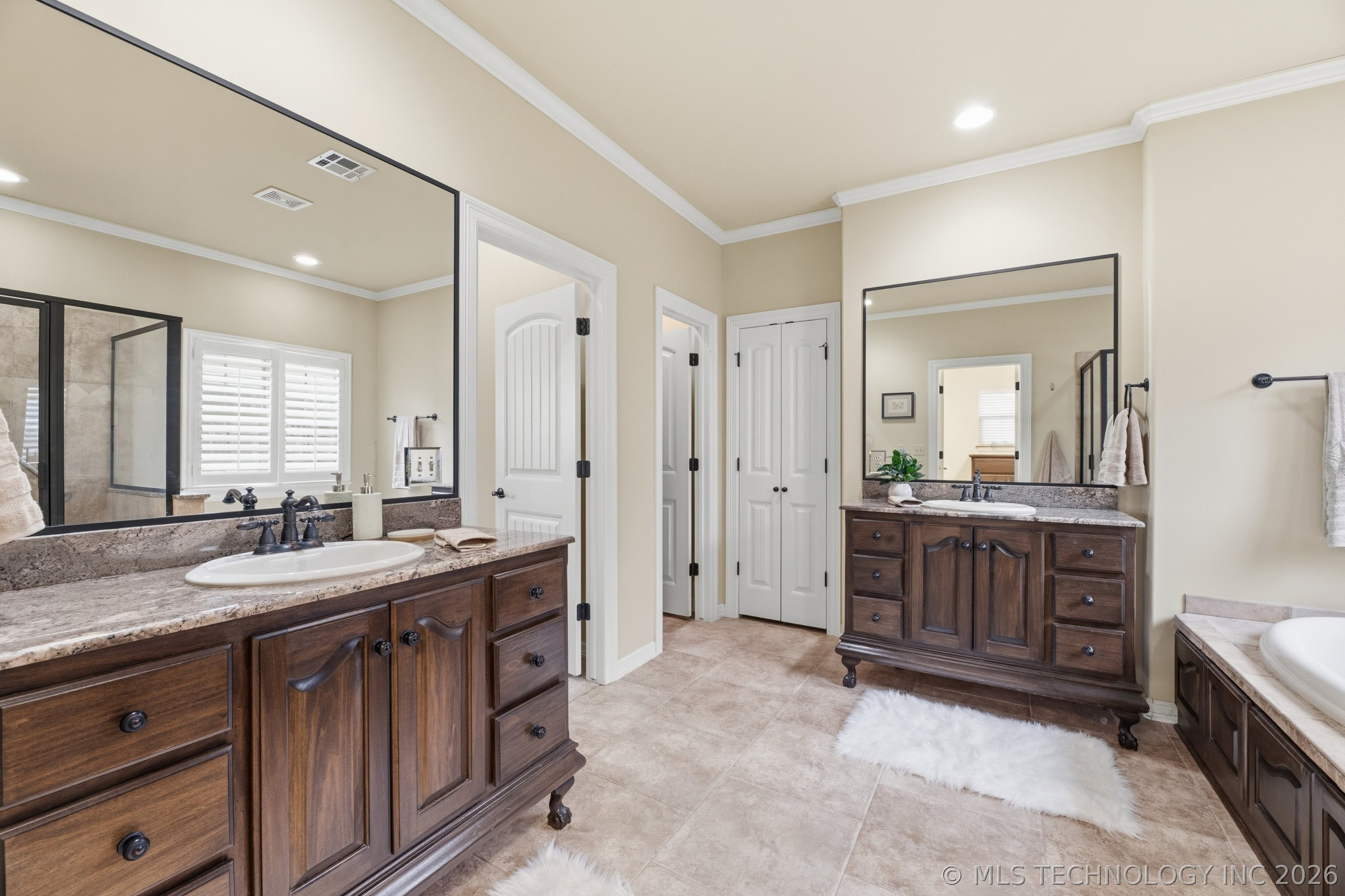 8677 E 104th Place Bixby OK 74133