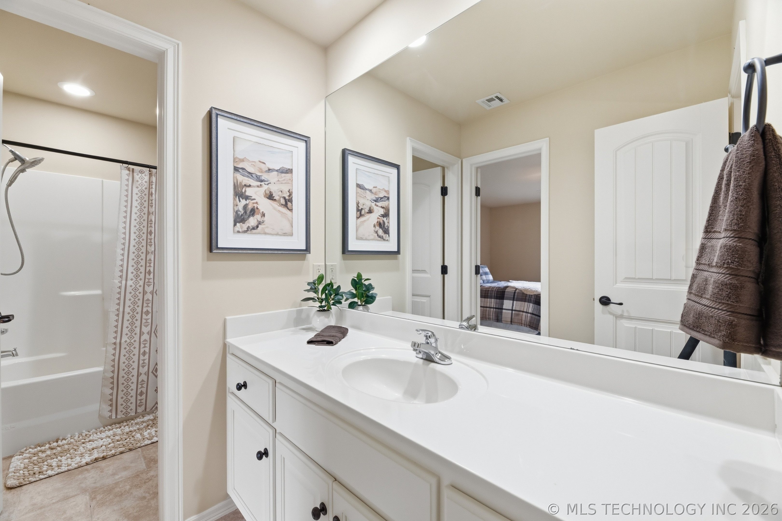 8677 E 104th Place Bixby OK 74133