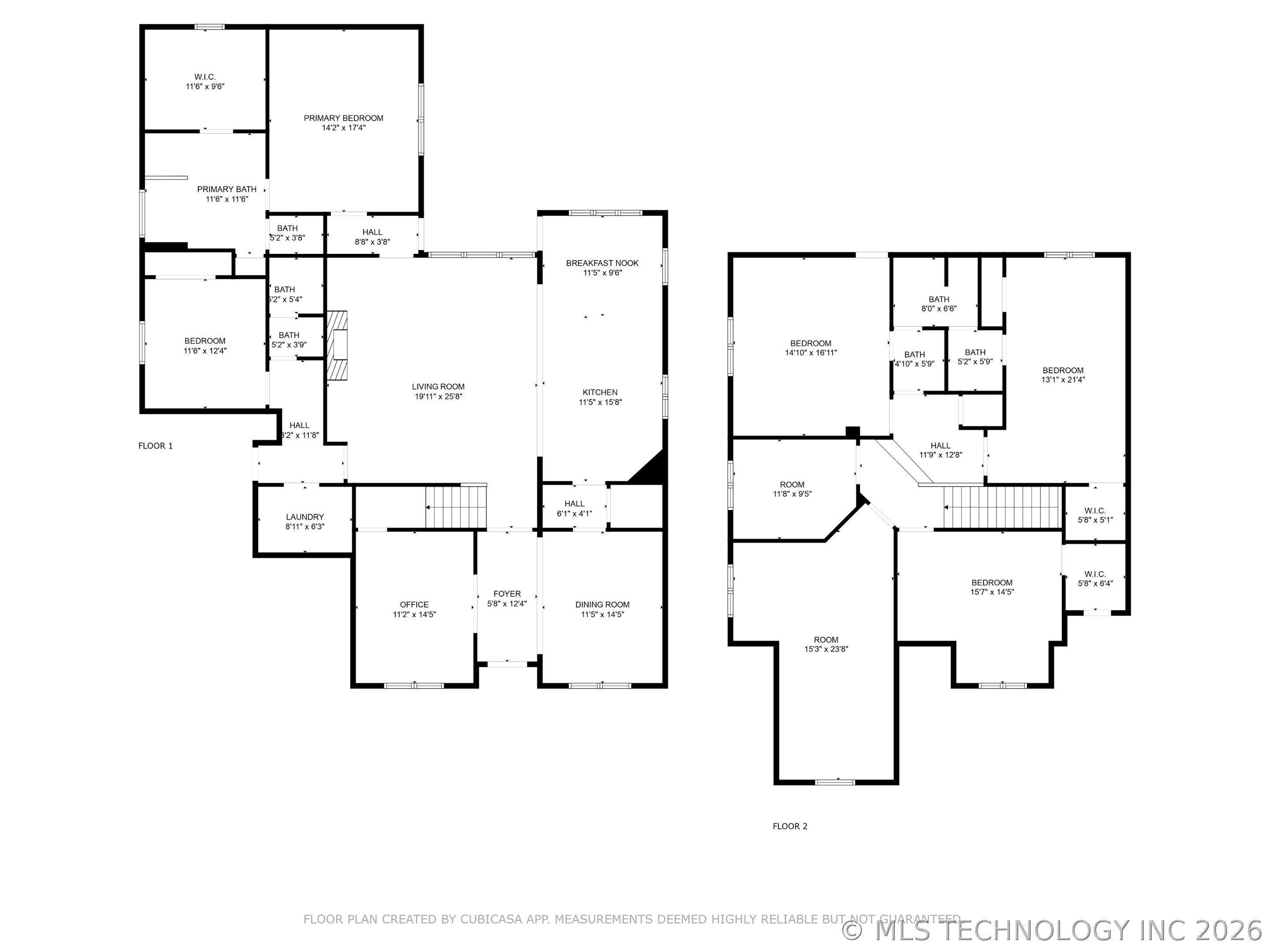 8677 E 104th Place Bixby OK 74133