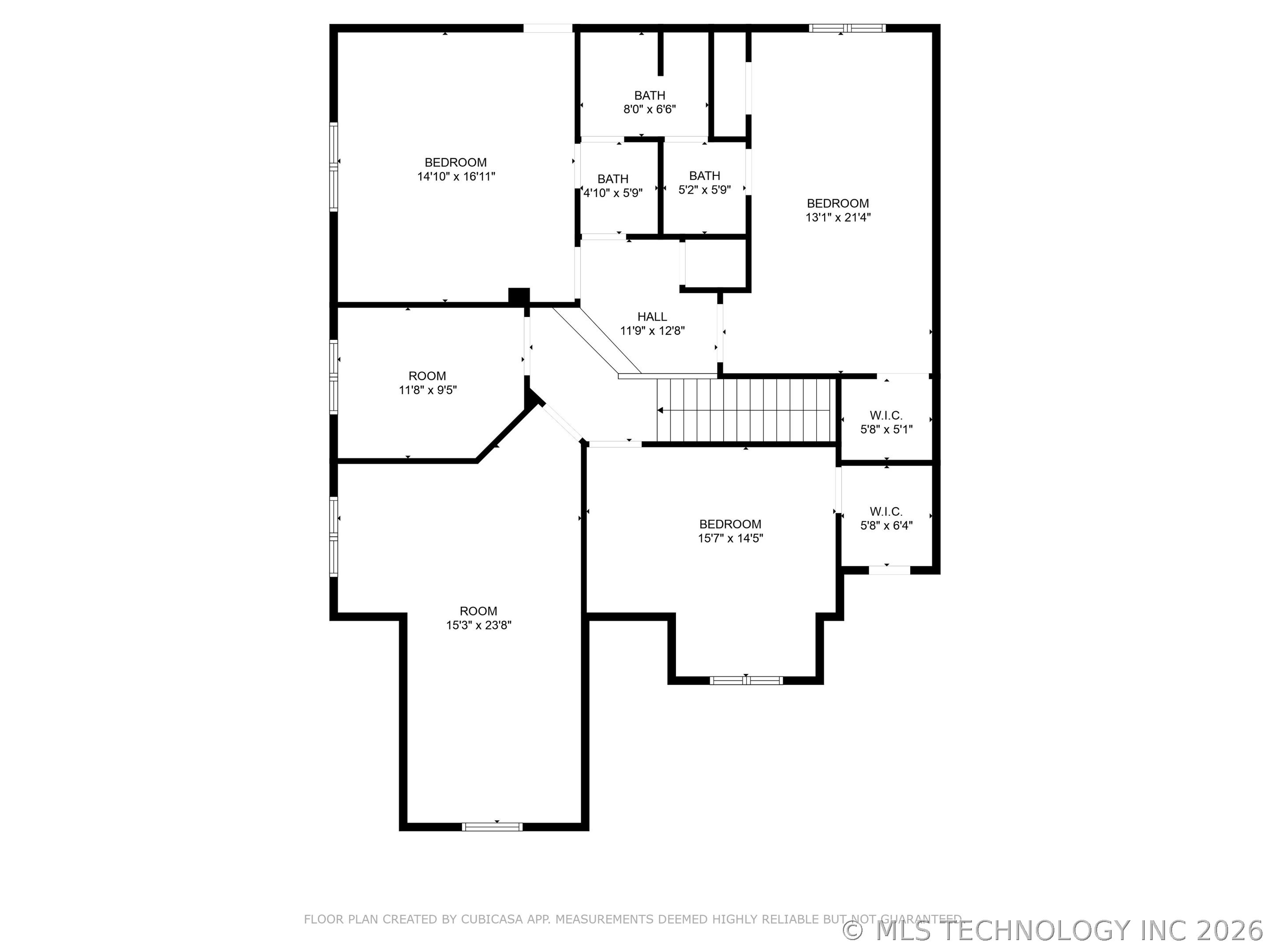 8677 E 104th Place Bixby OK 74133