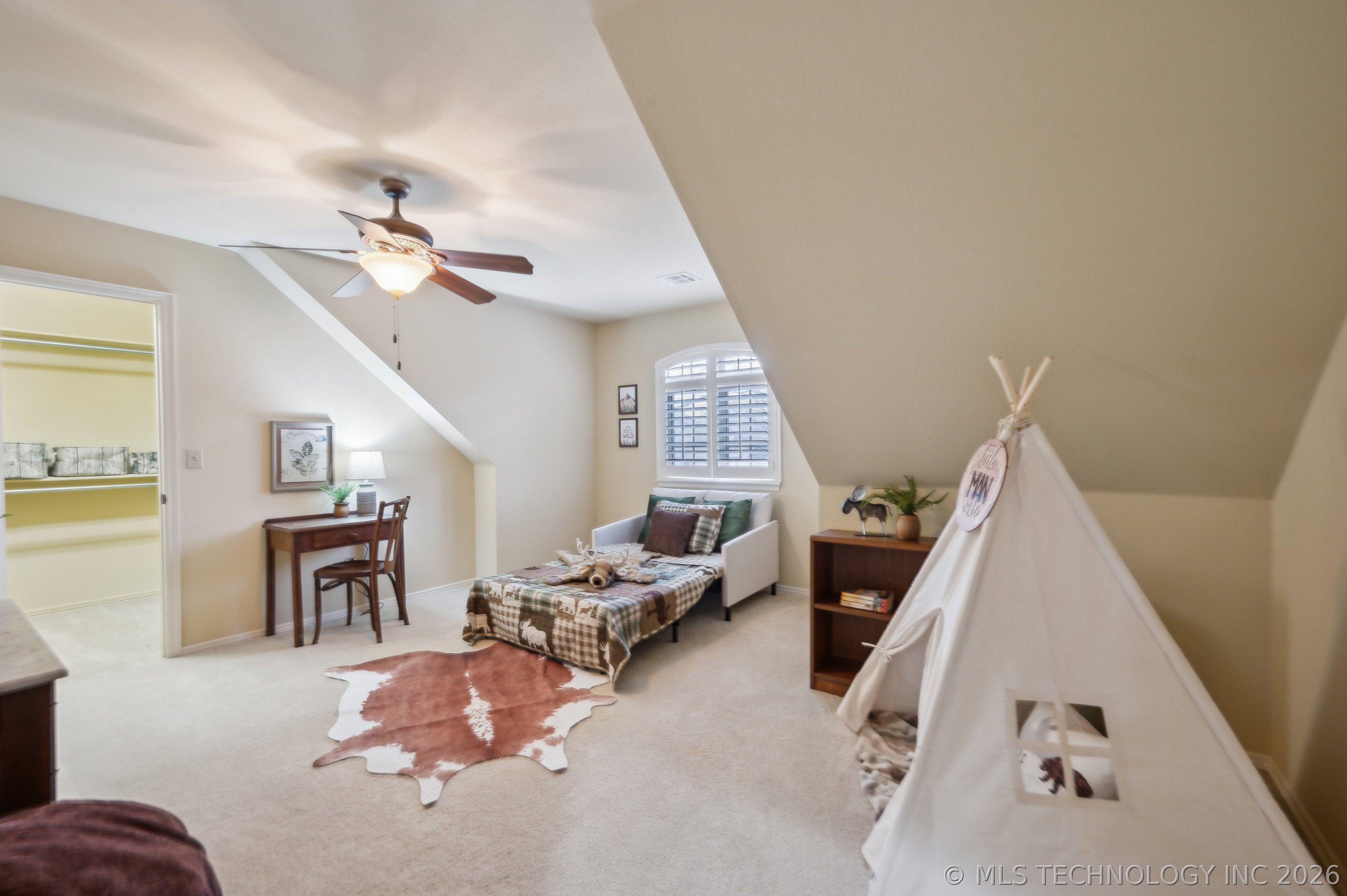 8677 E 104th Place Bixby OK 74133