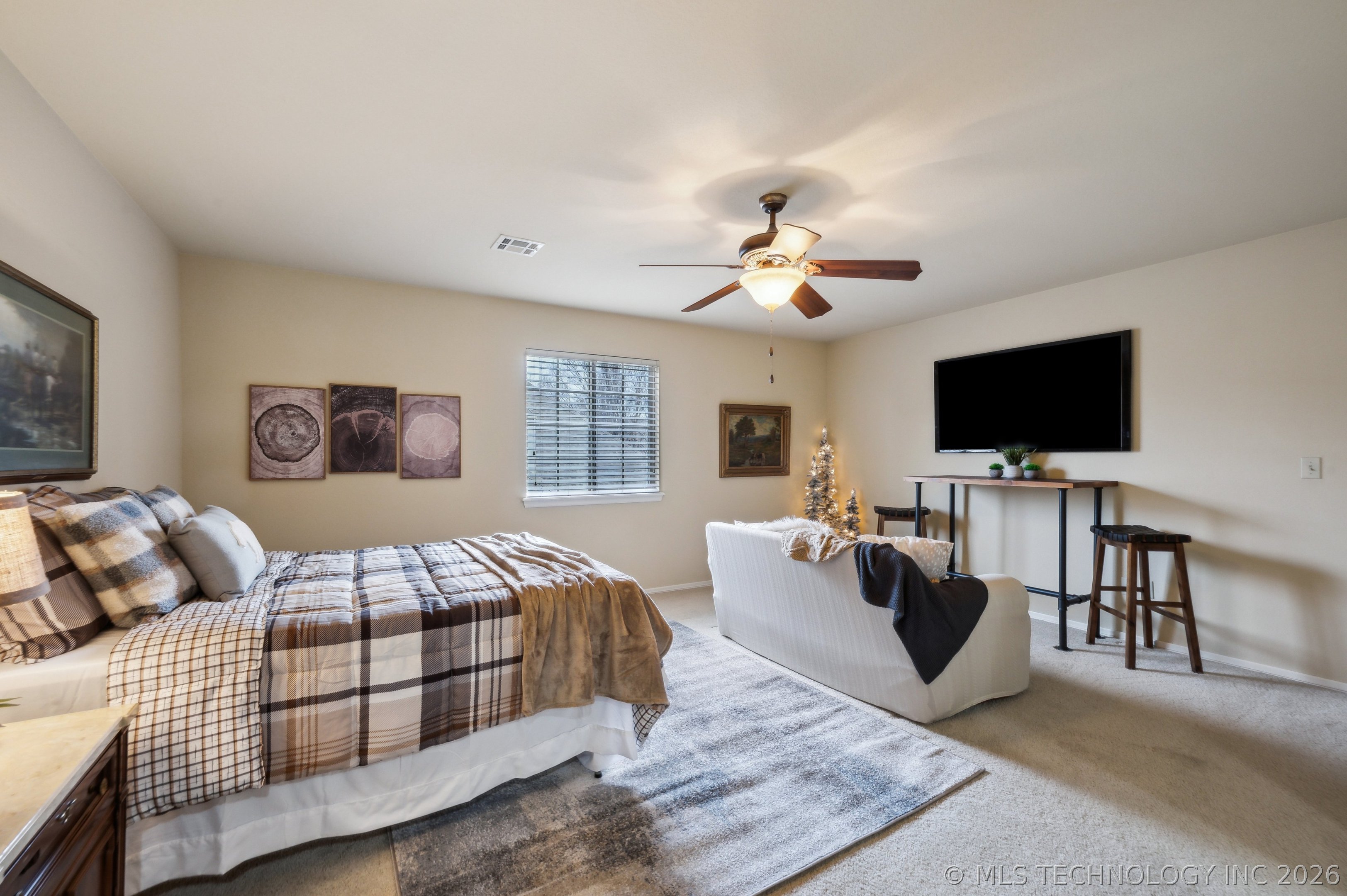 8677 E 104th Place Bixby OK 74133