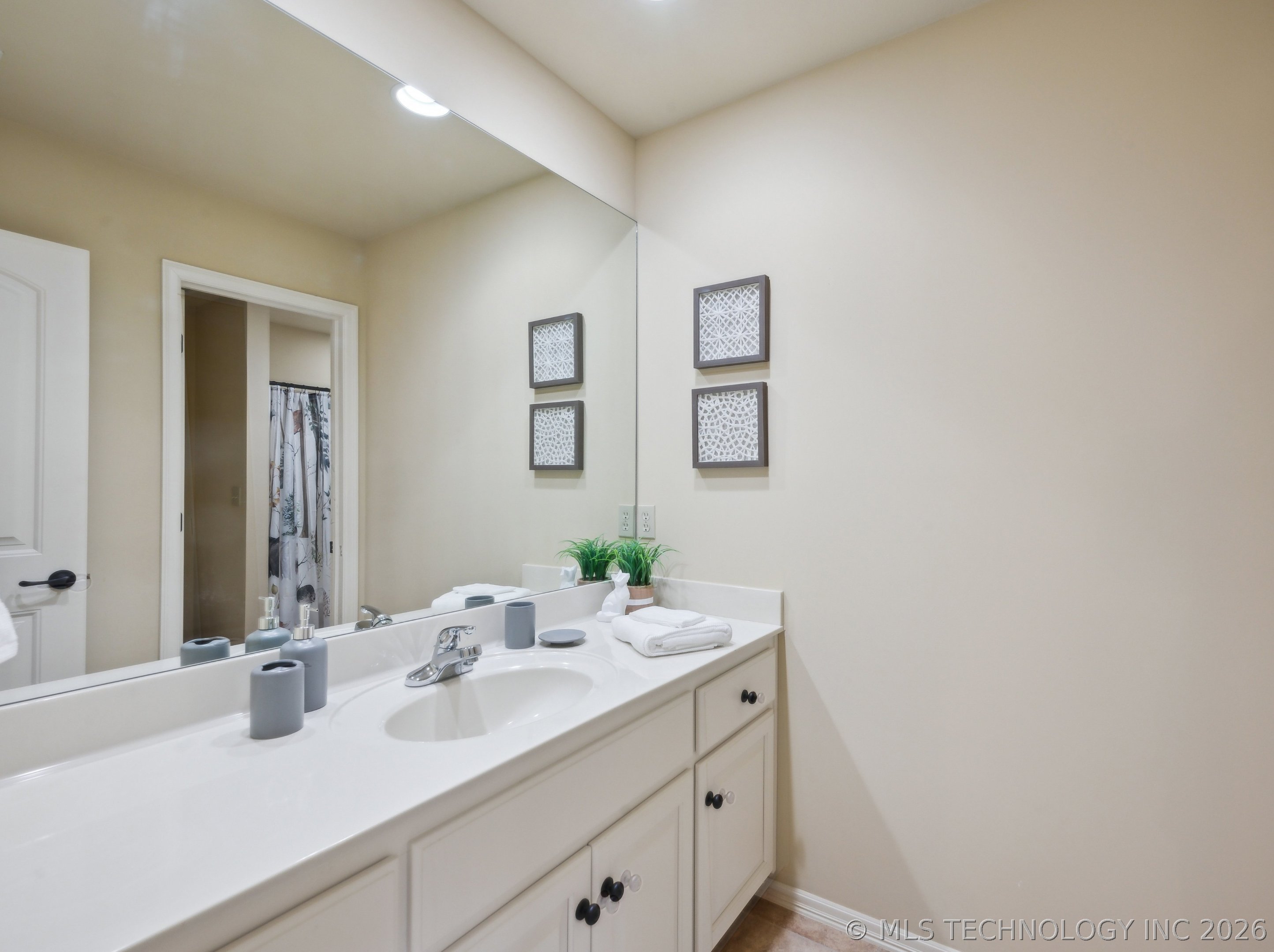 8677 E 104th Place Bixby OK 74133