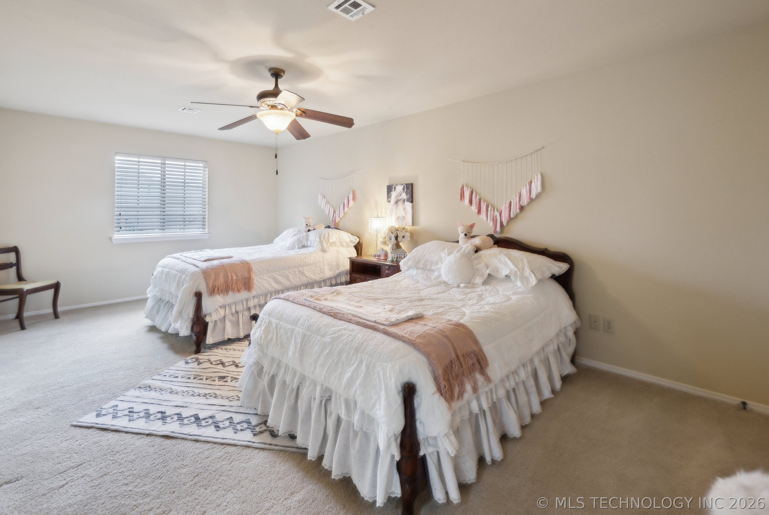 8677 E 104th Place Bixby OK 74133