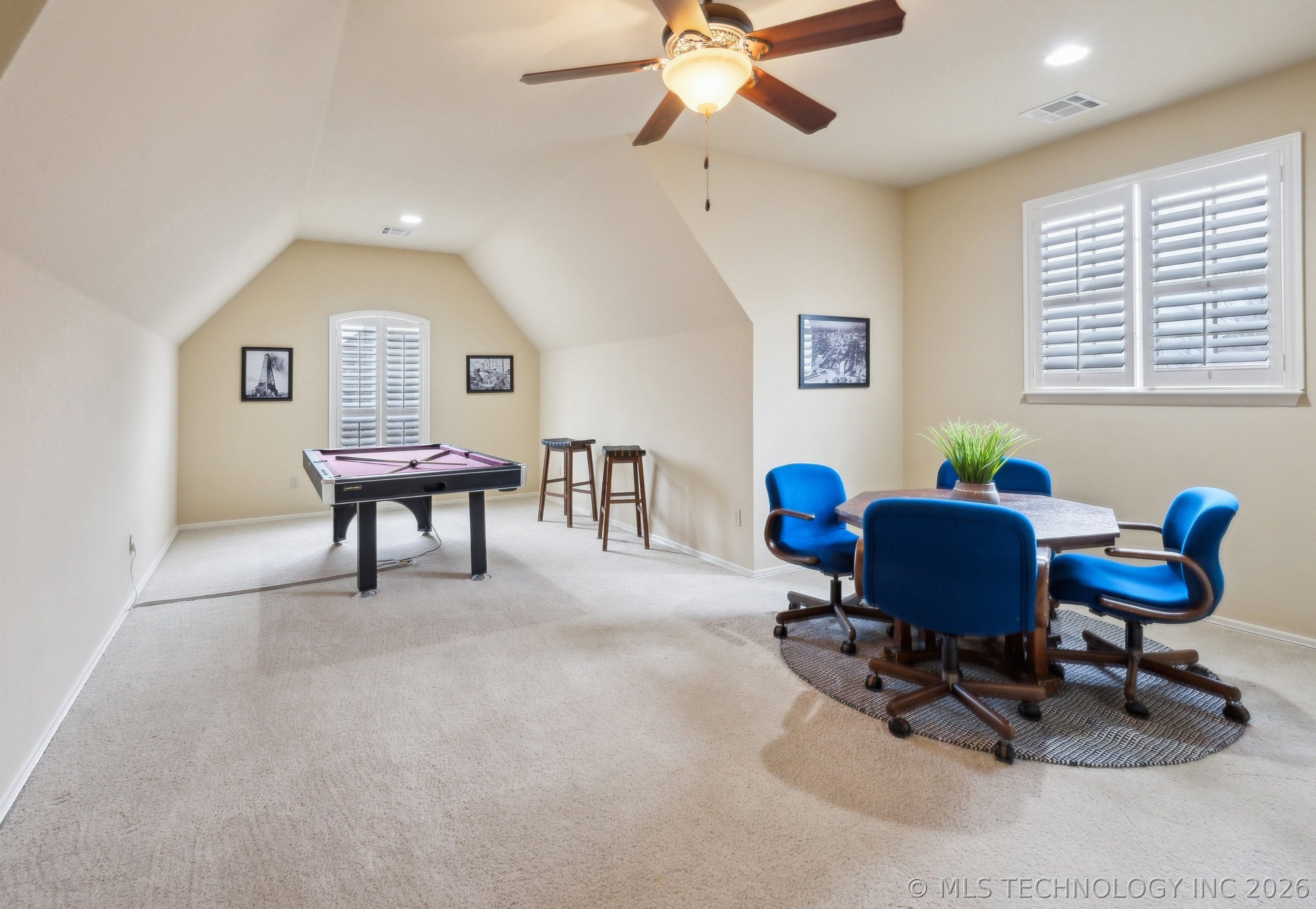8677 E 104th Place Bixby OK 74133