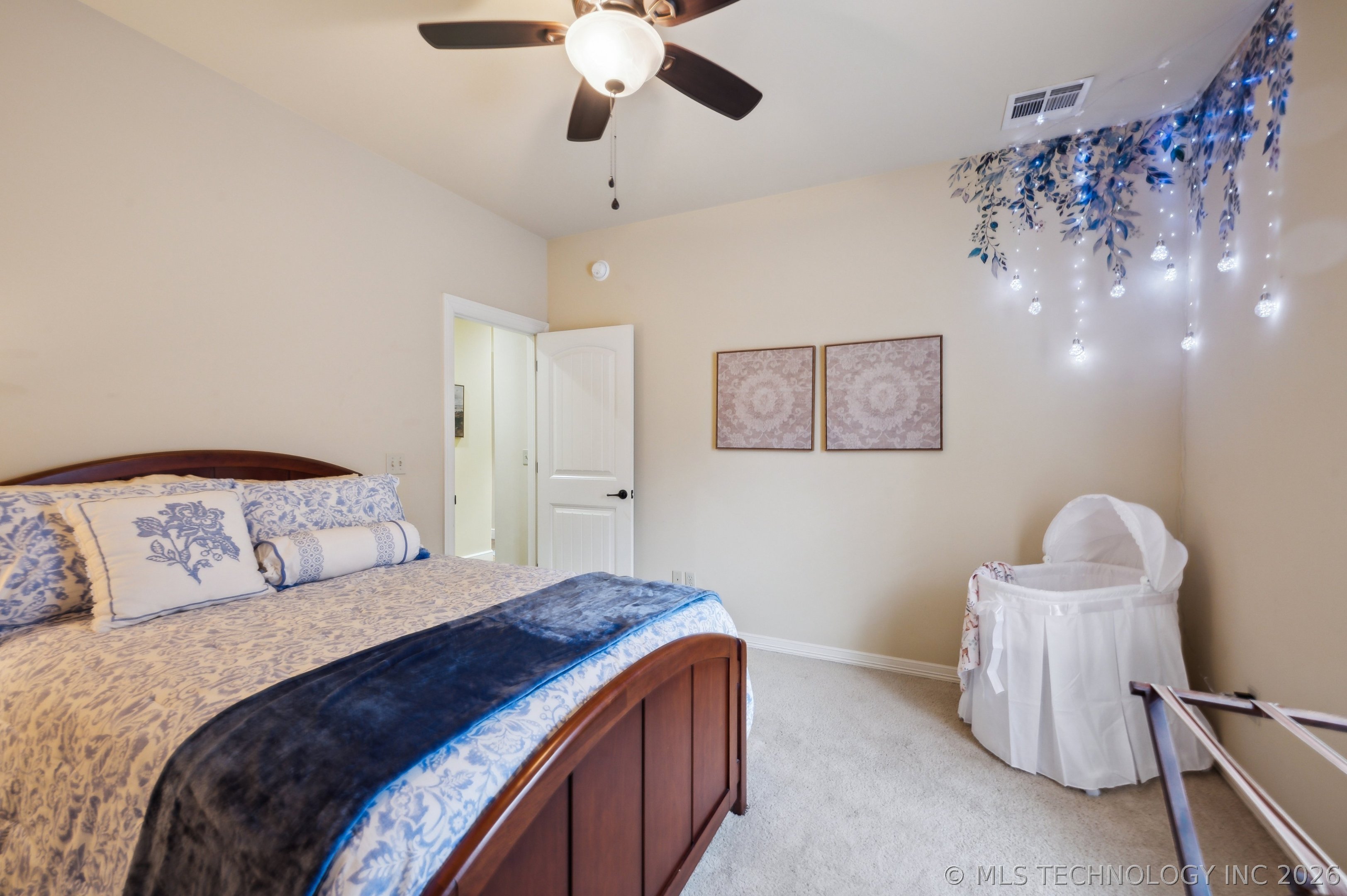 8677 E 104th Place Bixby OK 74133