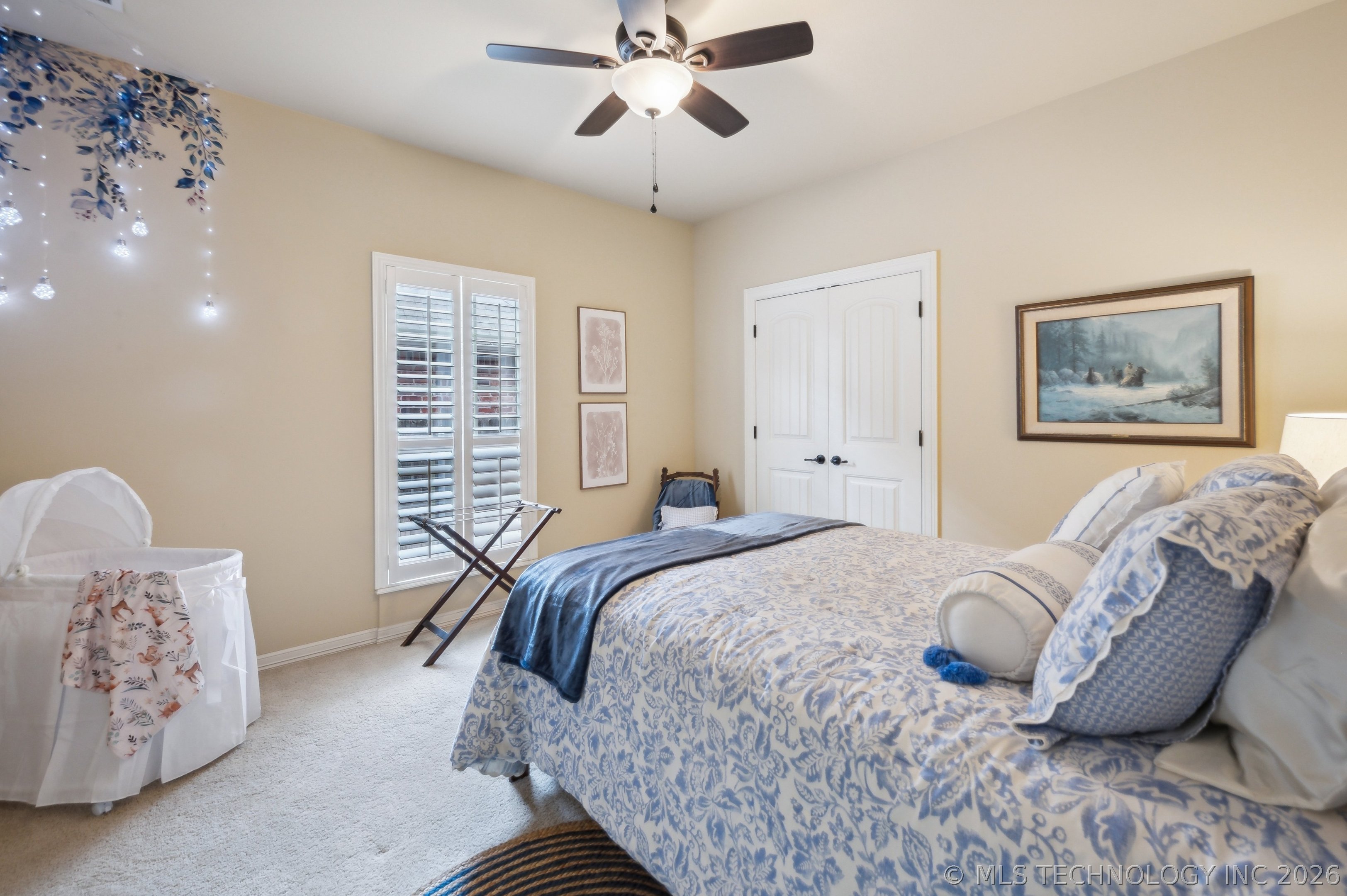 8677 E 104th Place Bixby OK 74133