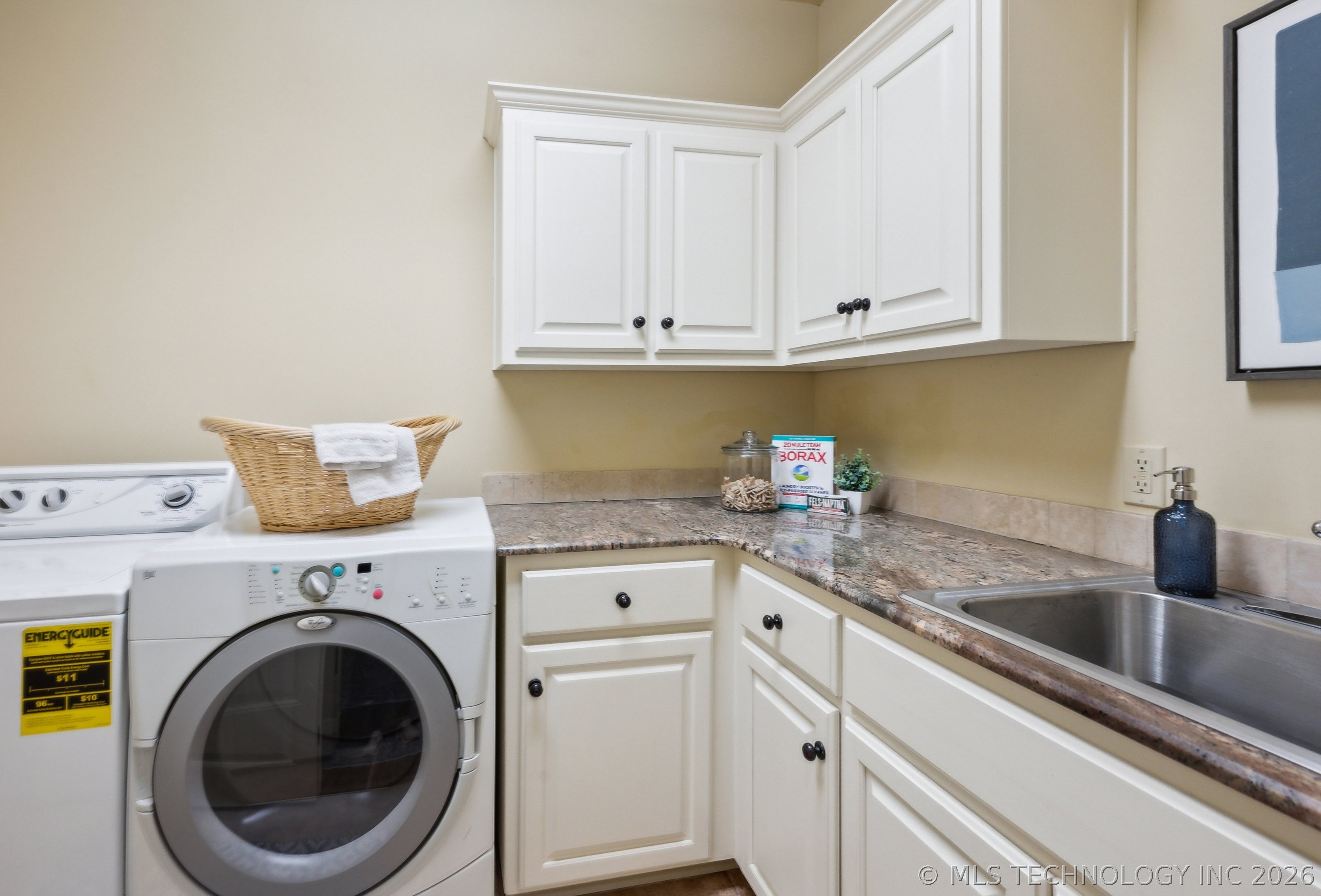 8677 E 104th Place Bixby OK 74133