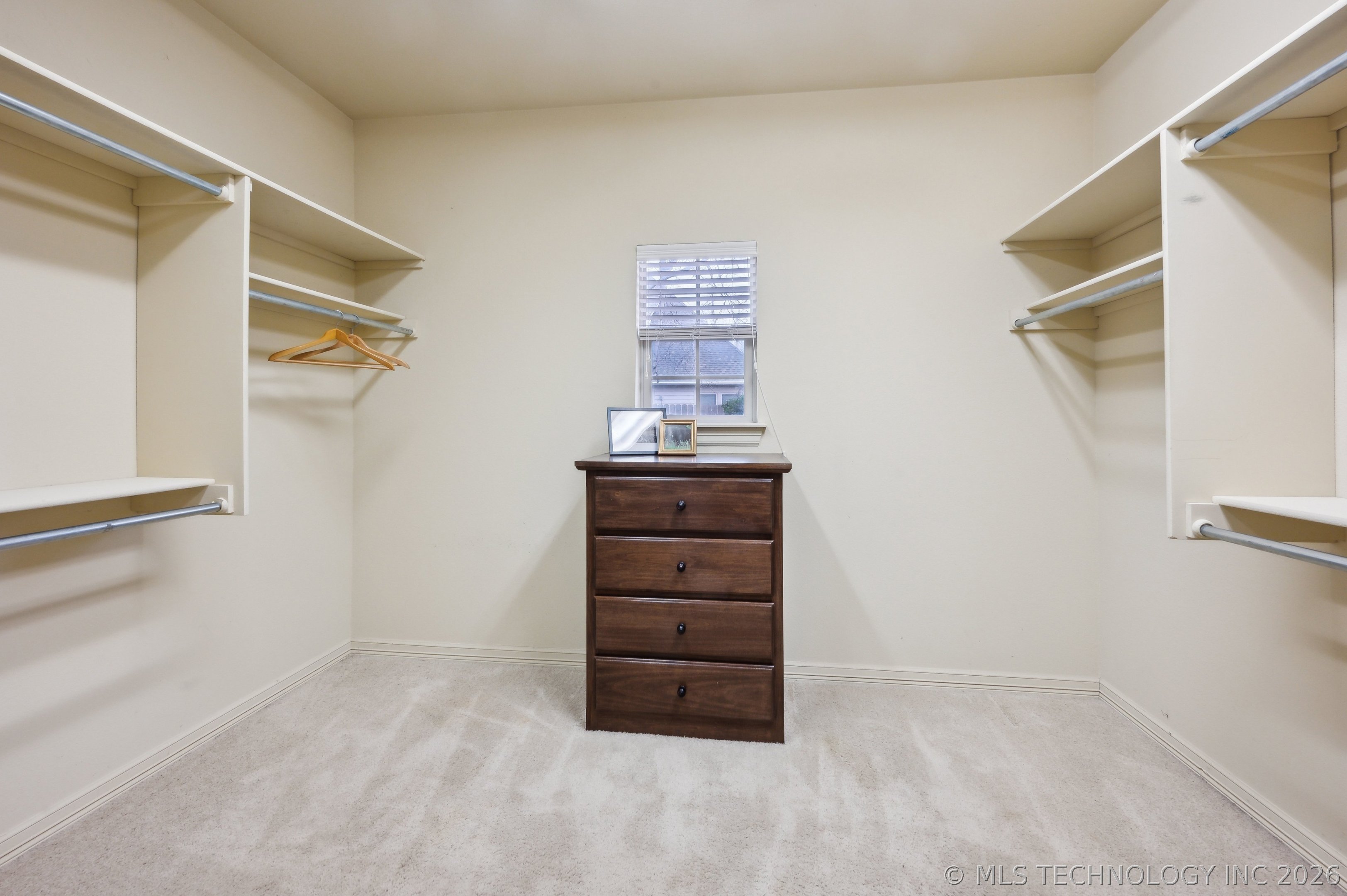 8677 E 104th Place Bixby OK 74133