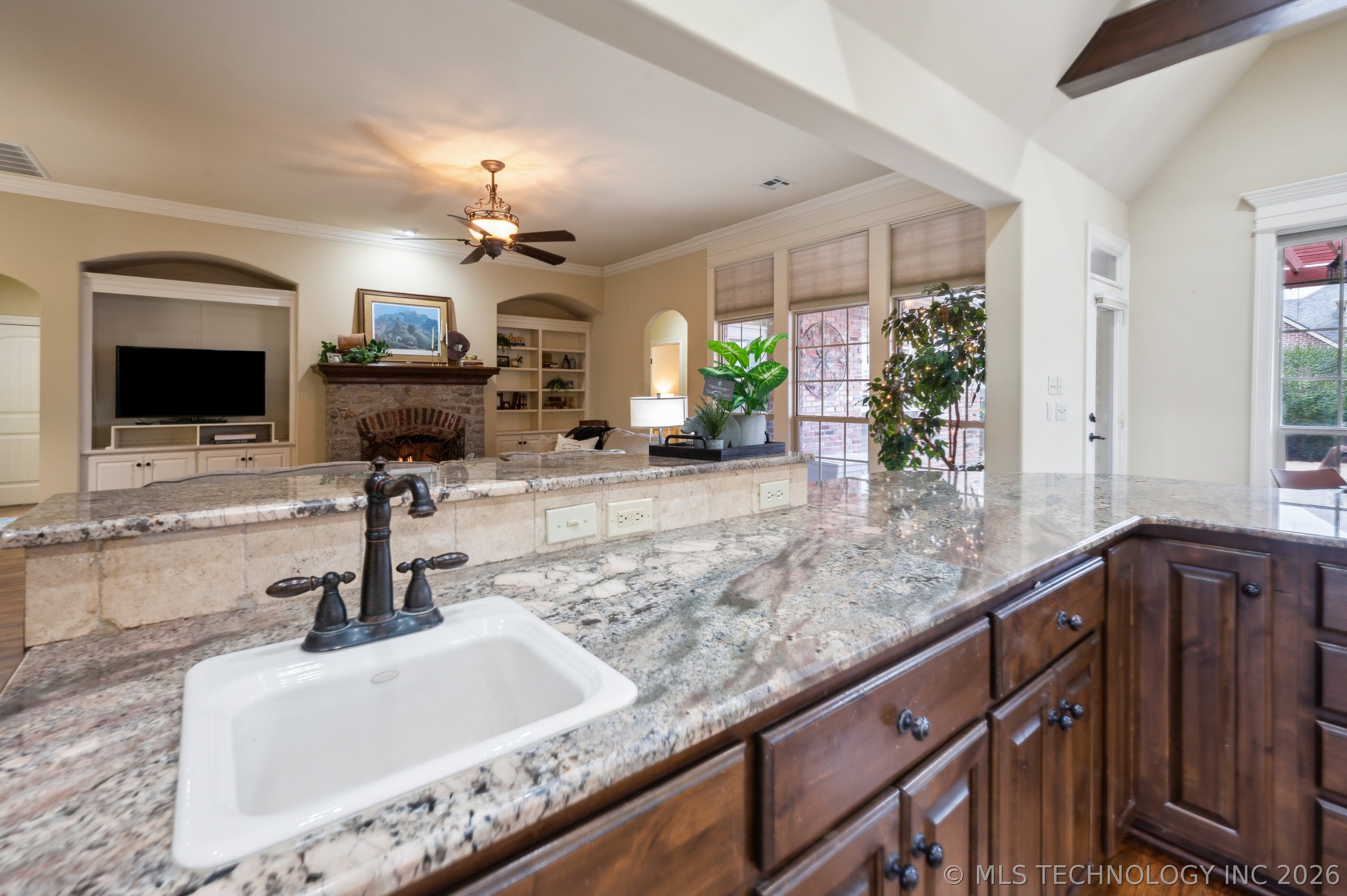 8677 E 104th Place Bixby OK 74133