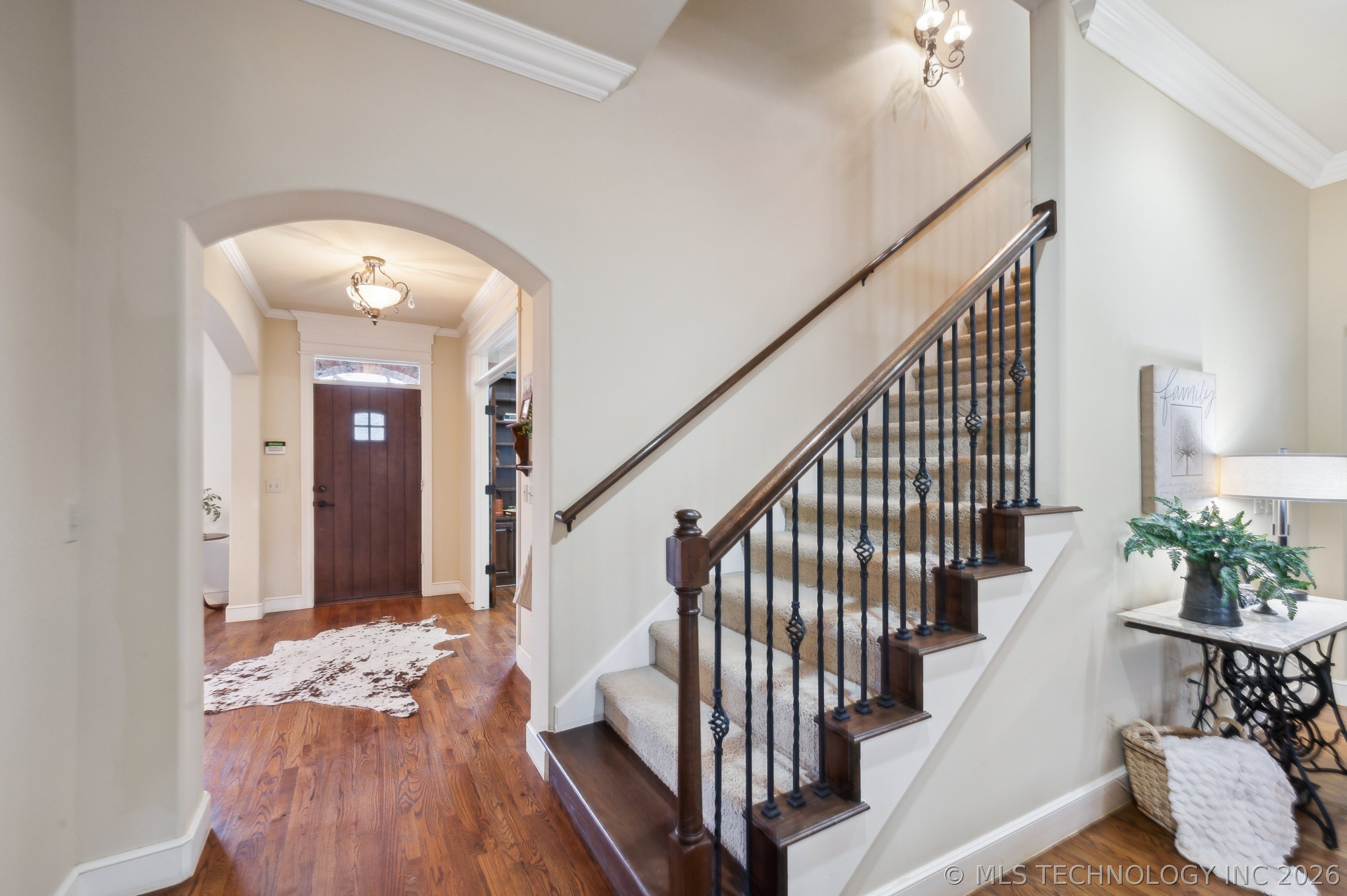 8677 E 104th Place Bixby OK 74133