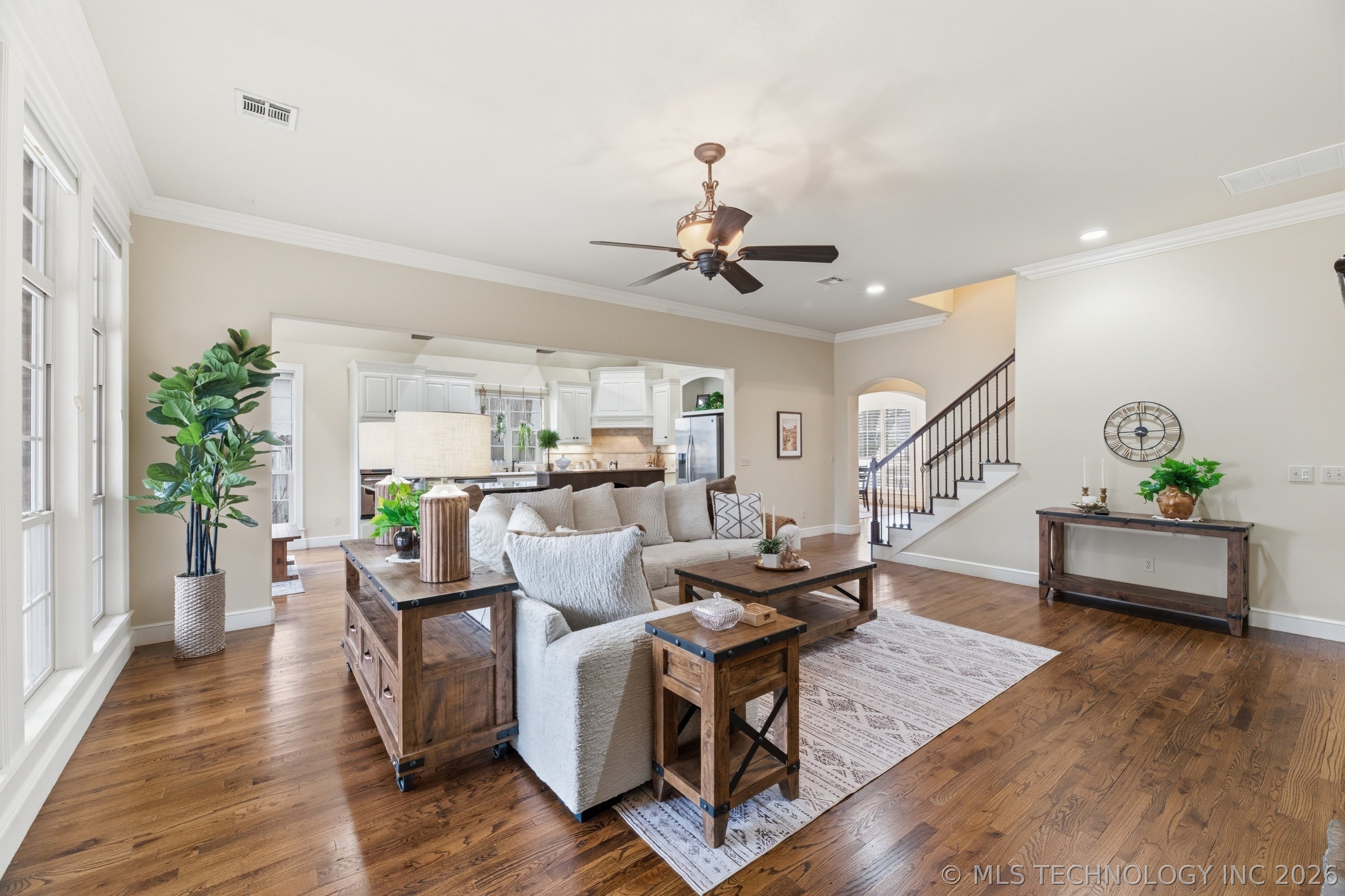 8677 E 104th Place Bixby OK 74133