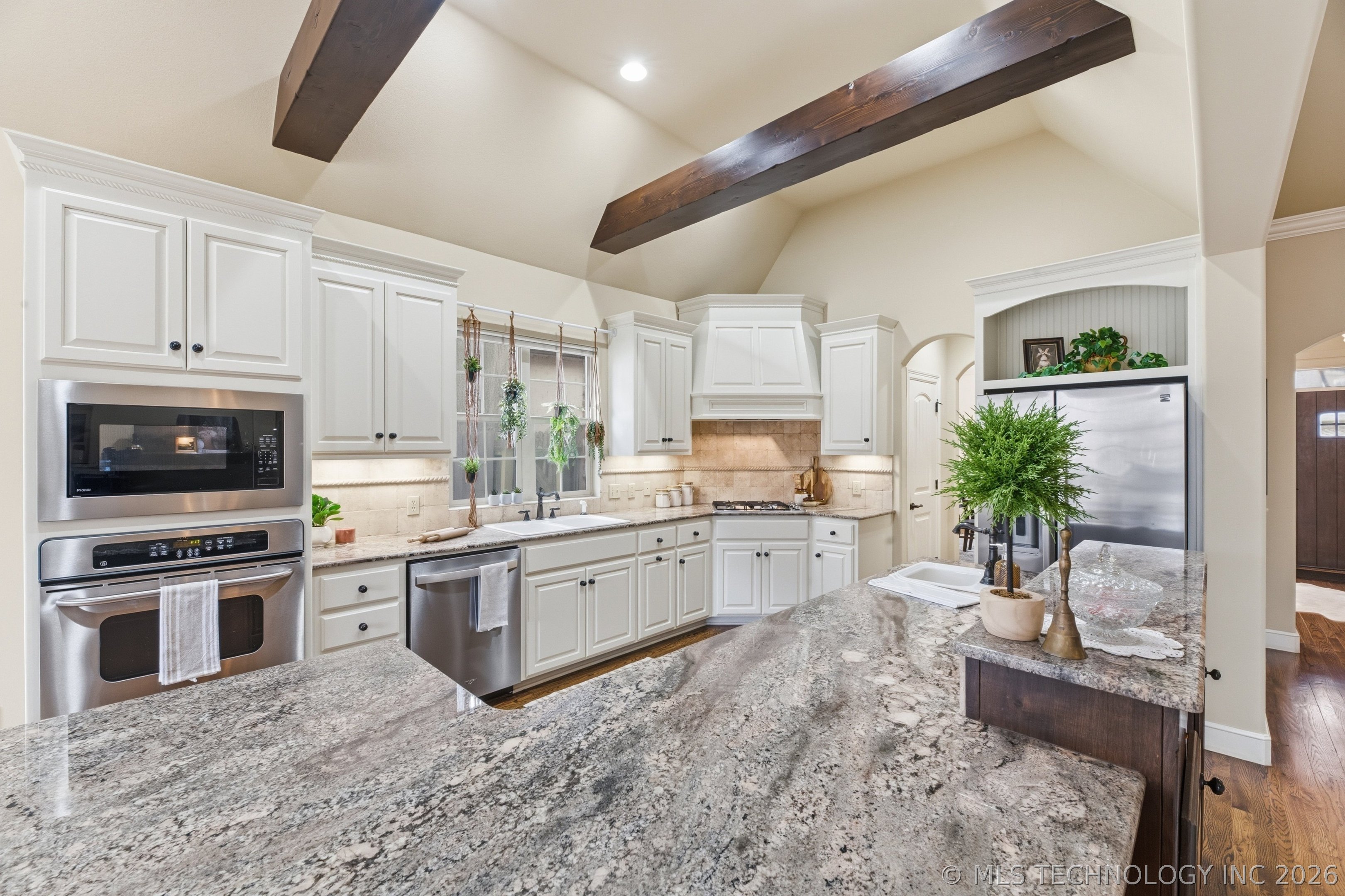 8677 E 104th Place Bixby OK 74133